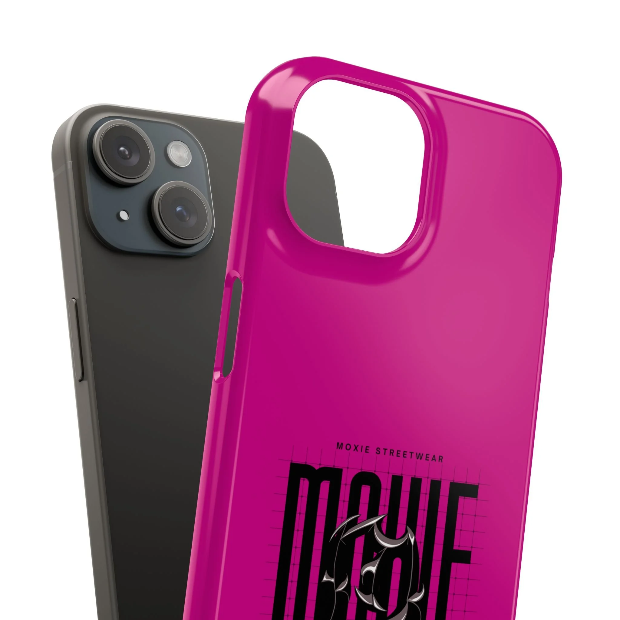 5c6b5296407aa51271ec10cef1133764