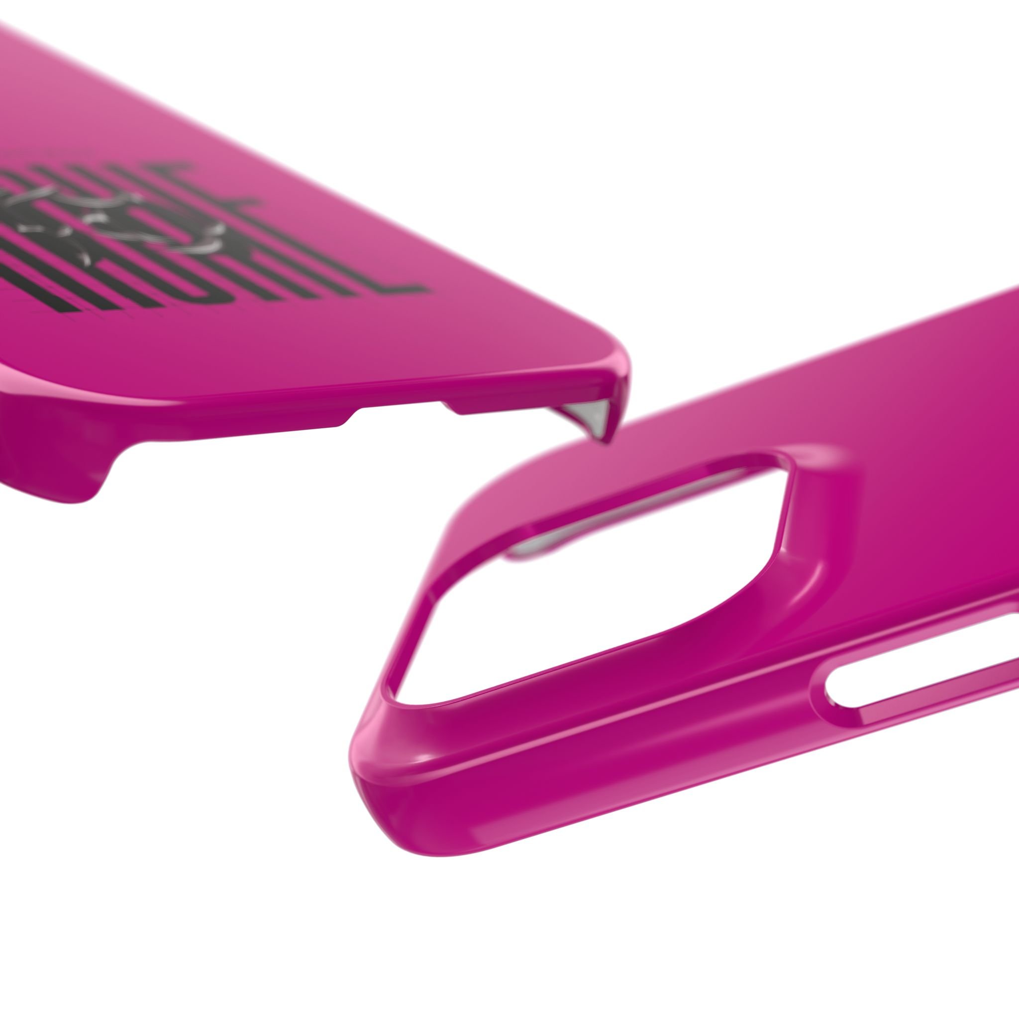 0a4906df0b5e845f24c583dfe9480abc