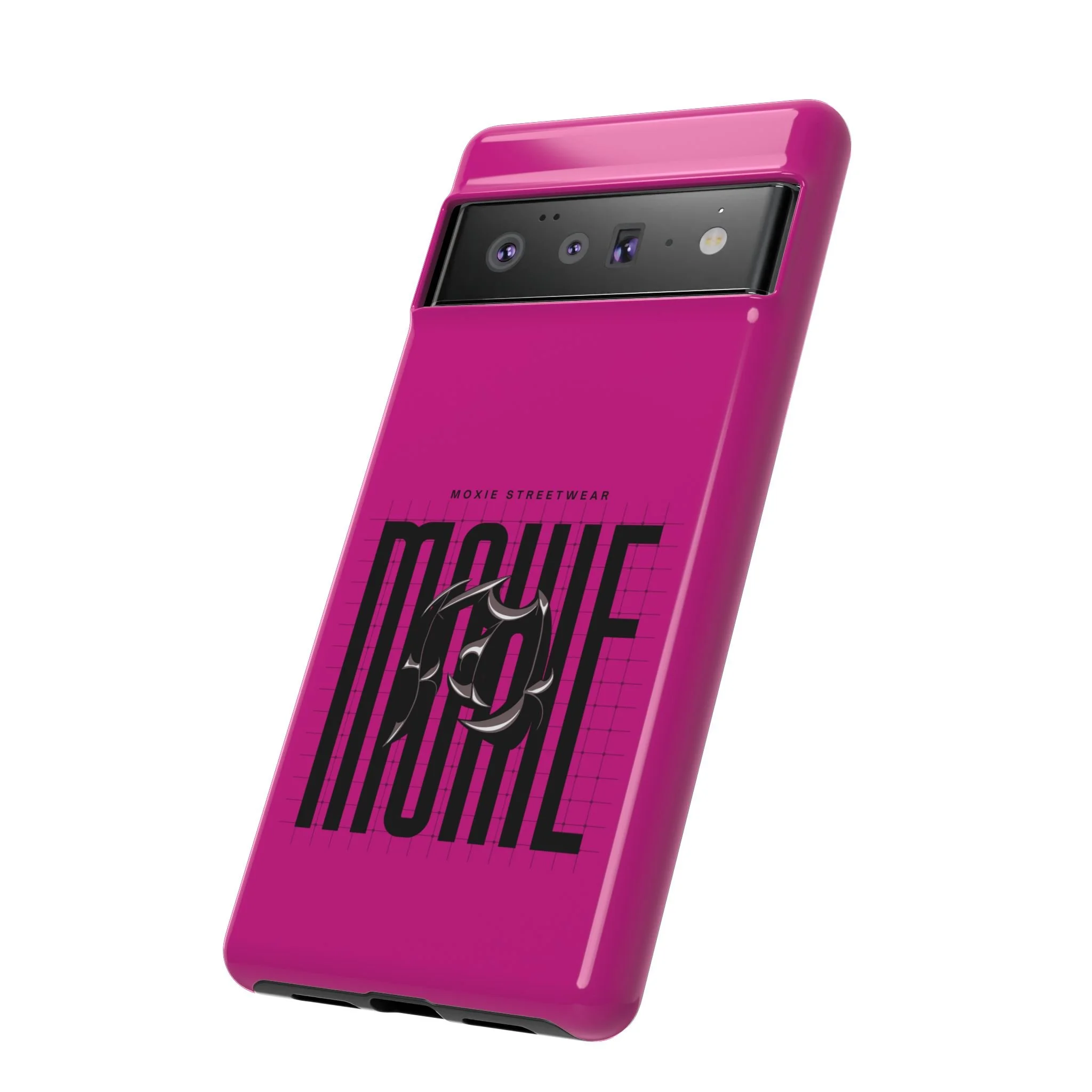 c8d6f05ade581121de56d4f6add7ed13