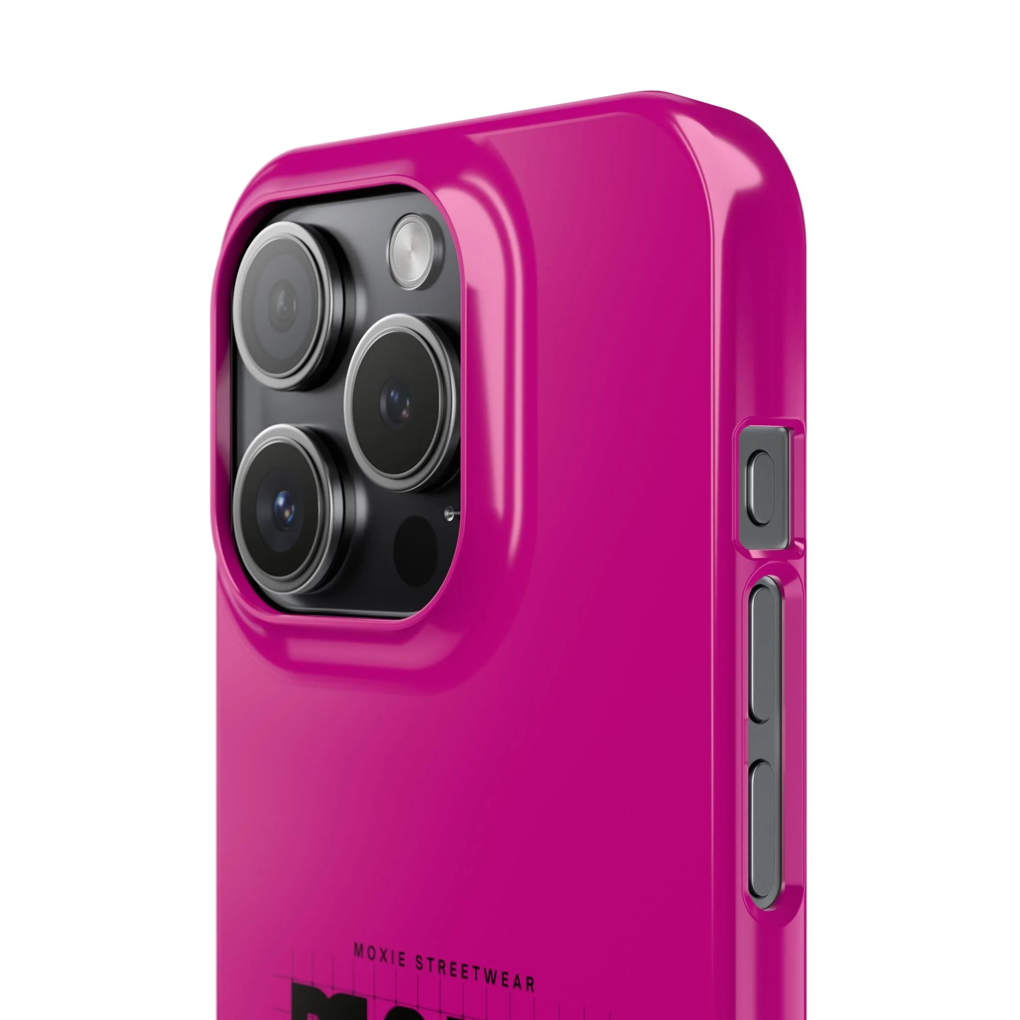 72a0f4dd69cb5b380c1b83ee7dc068d9