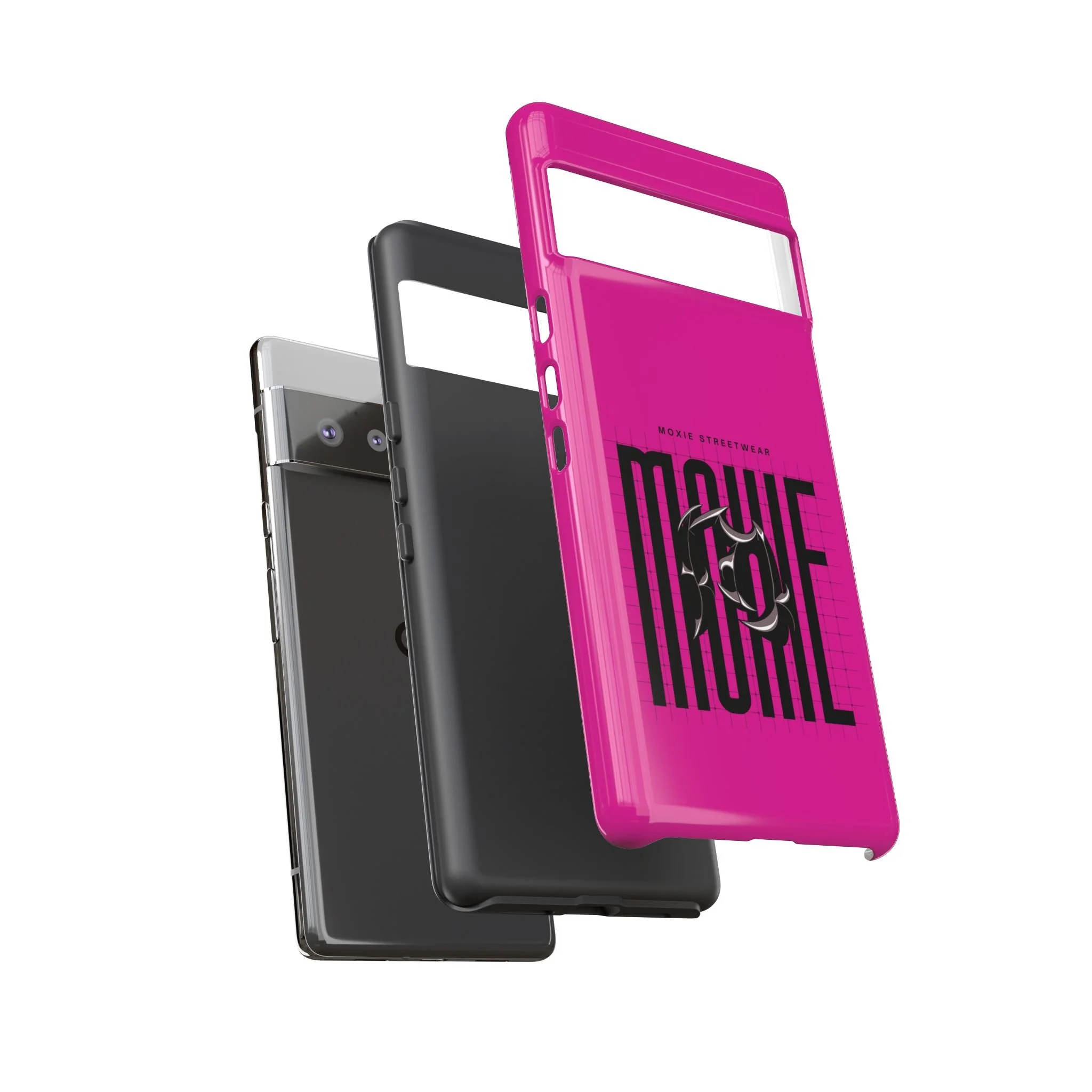 e4544cfe12f5b05d9368a5cad221efe2