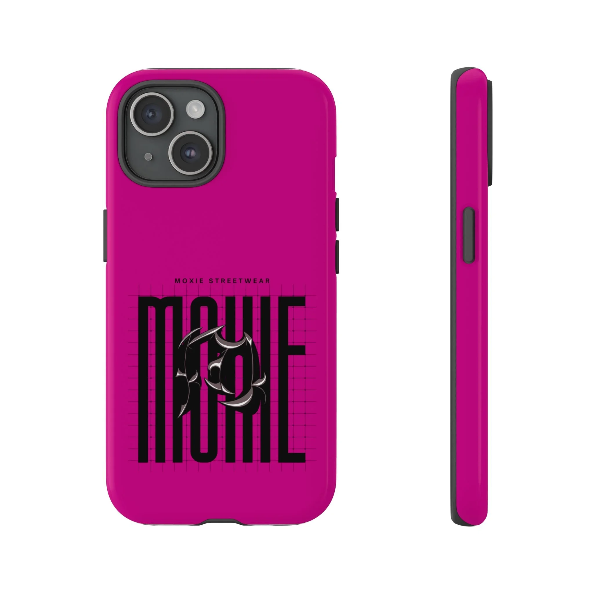 74aee657a1e3bcc5531df2c850079b1e