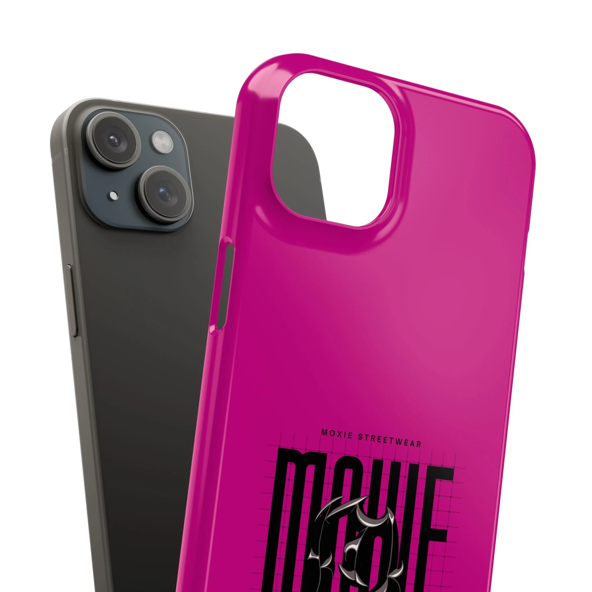 ff07a21ffc46bd72c9967f5994233a07