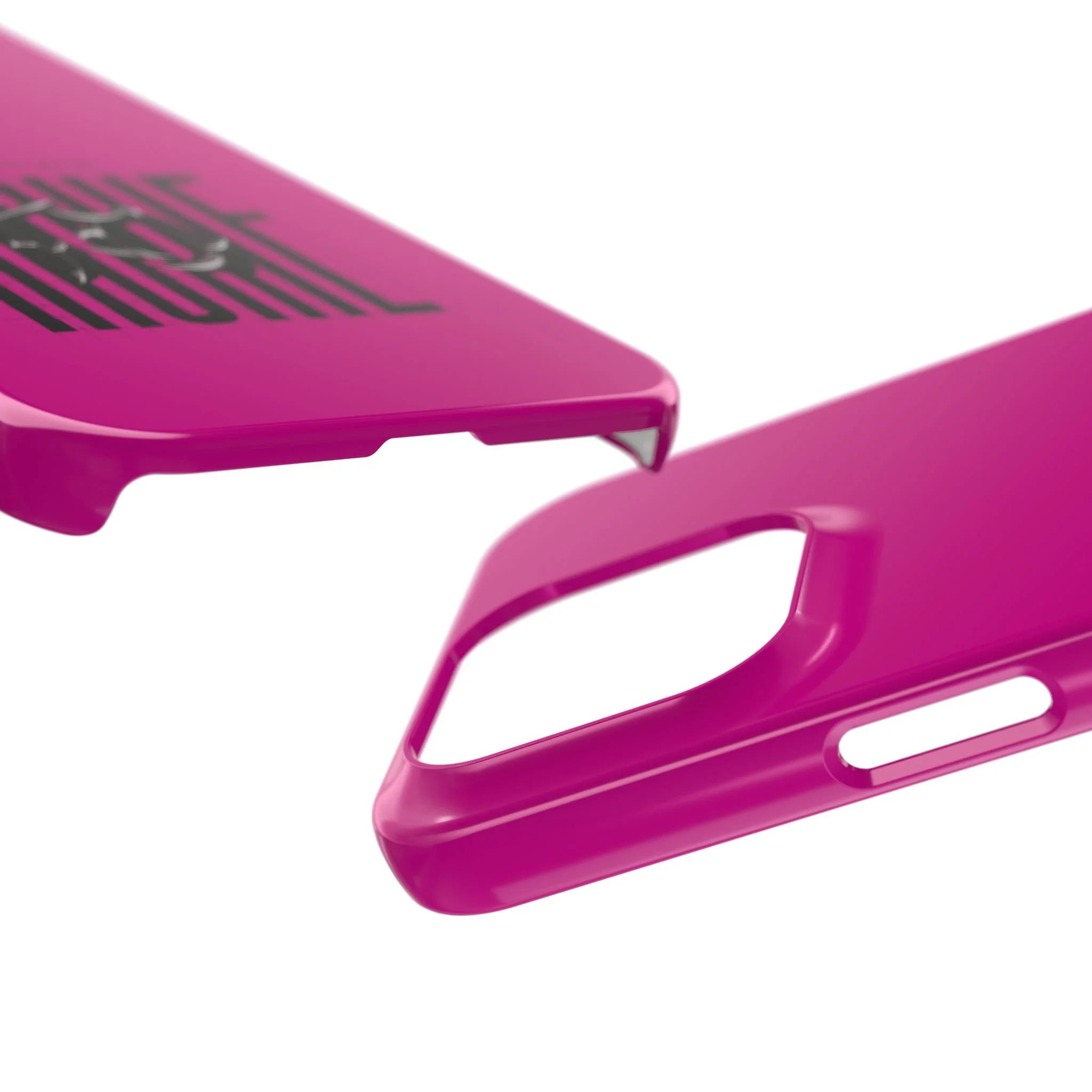 86b89af676c8dd90782d090367ead8d6