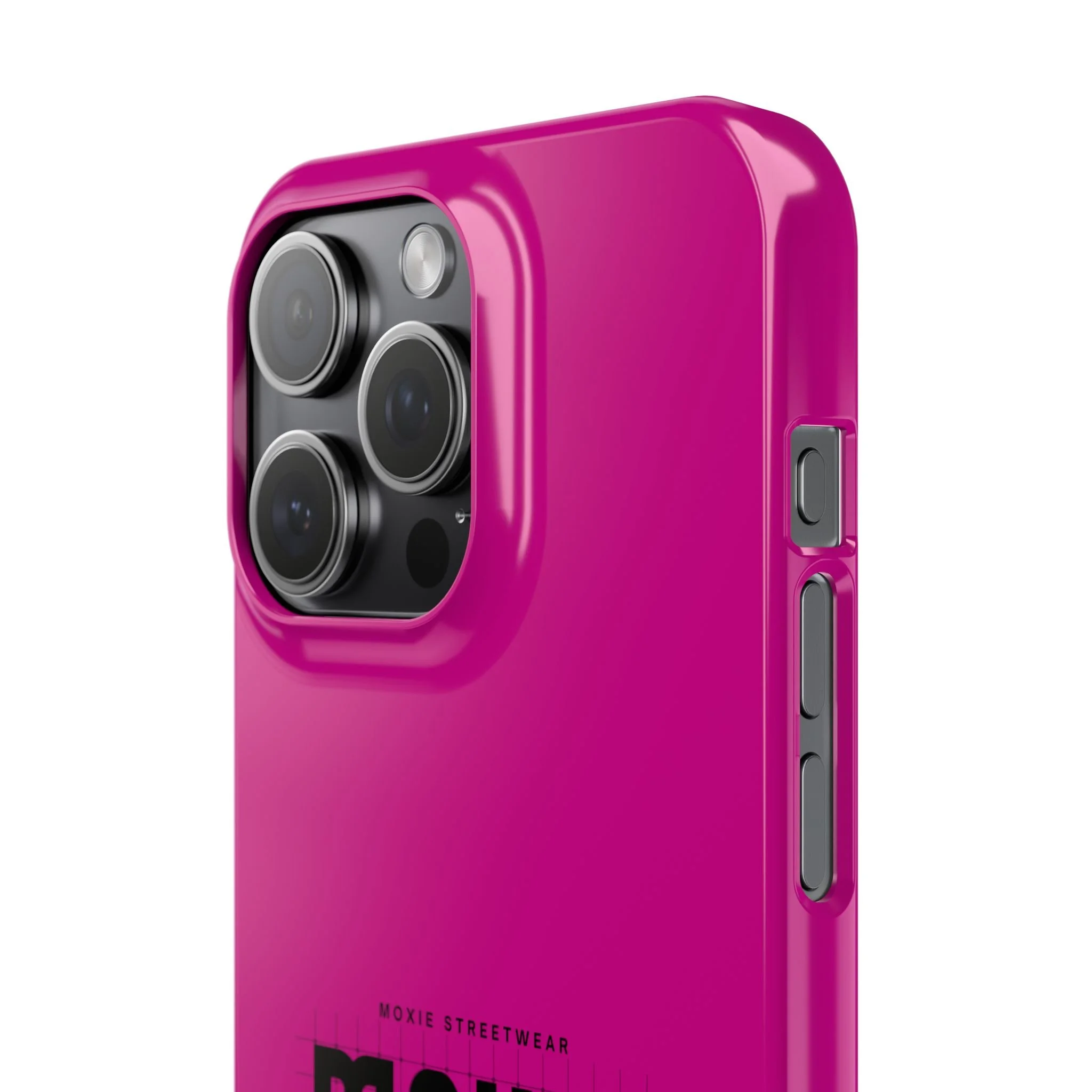 fd5309c4215b24b3555ddc2e113d3657