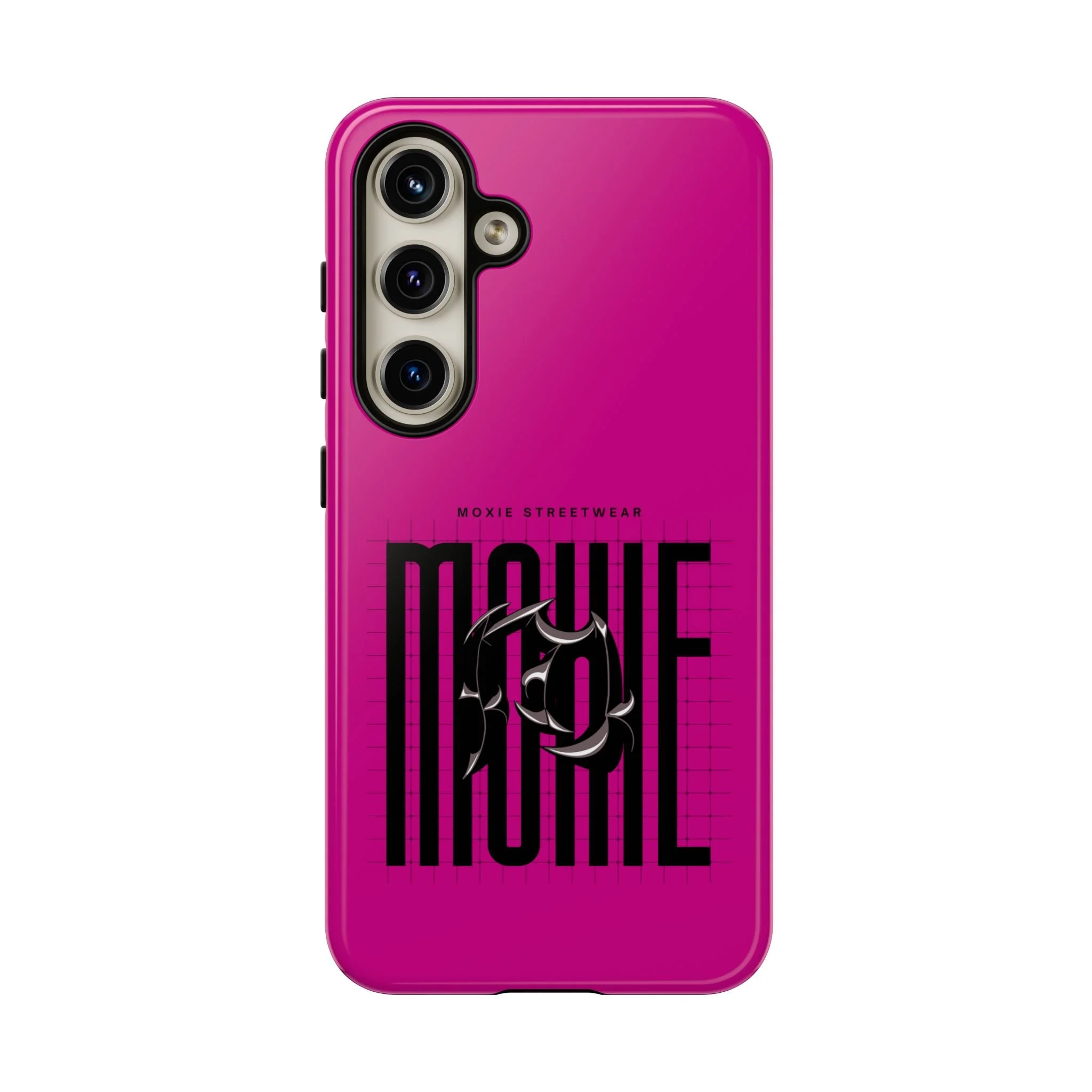 0bd26a5aa7dfd55ecfef12597d392897