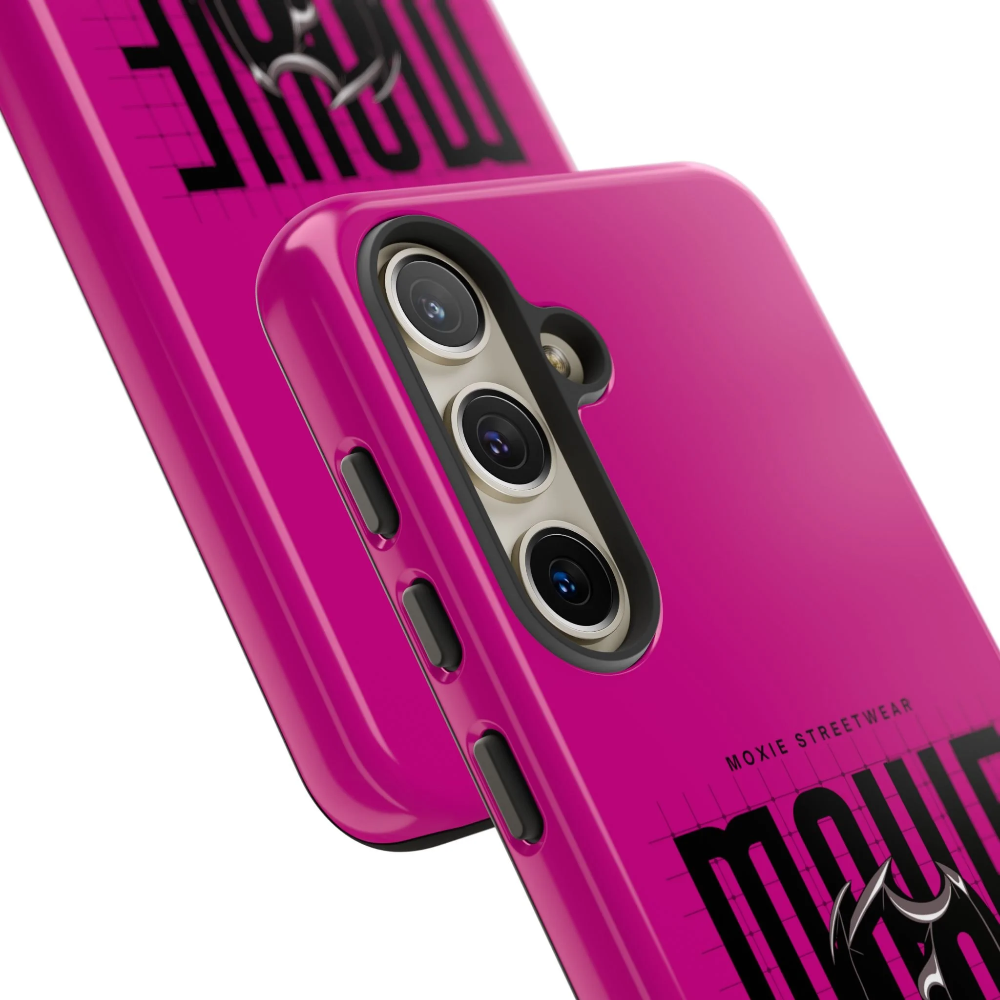 79557b06f324ac0b11cf43885dfcf959