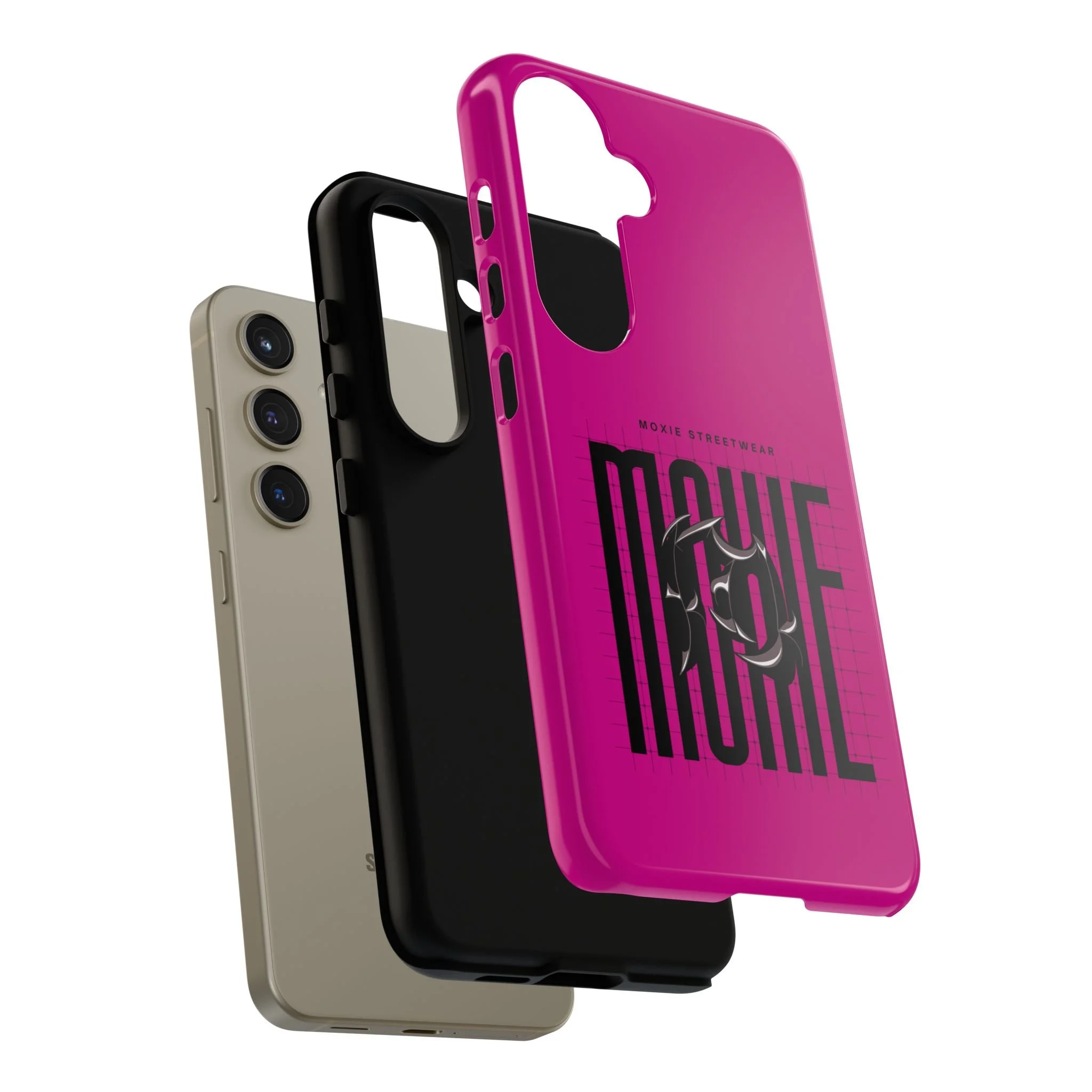 5ceb927b4bfb4a873a3c0a1c9524fd20