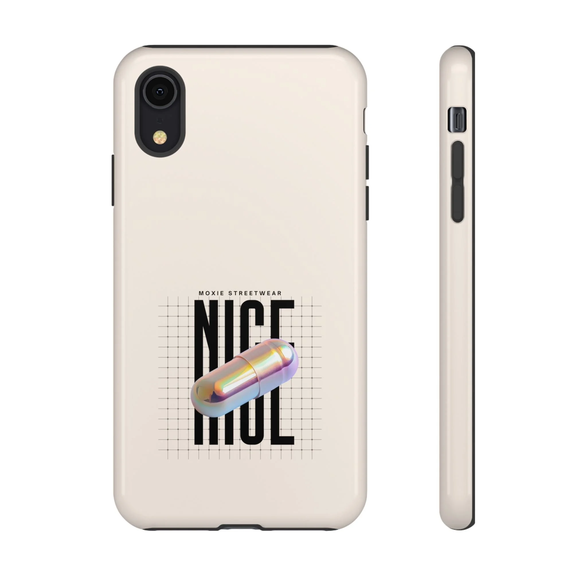 aaf44597f4062cece036f05f361086a7