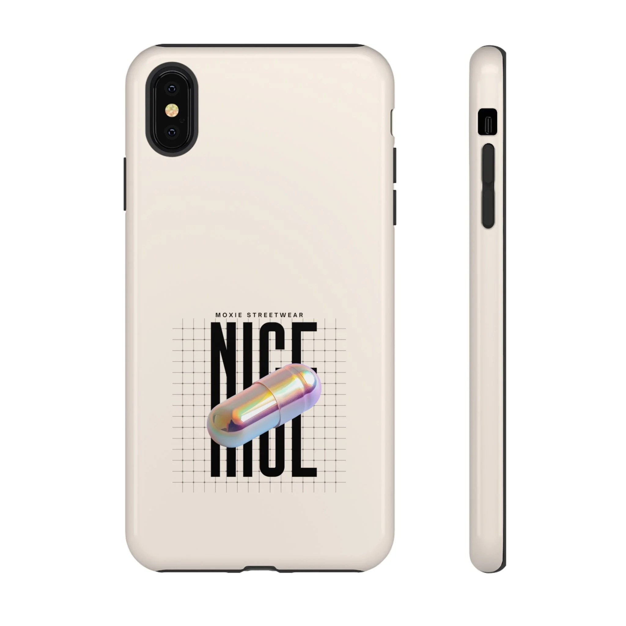 09595d63aba9534e5352a51835802e2f