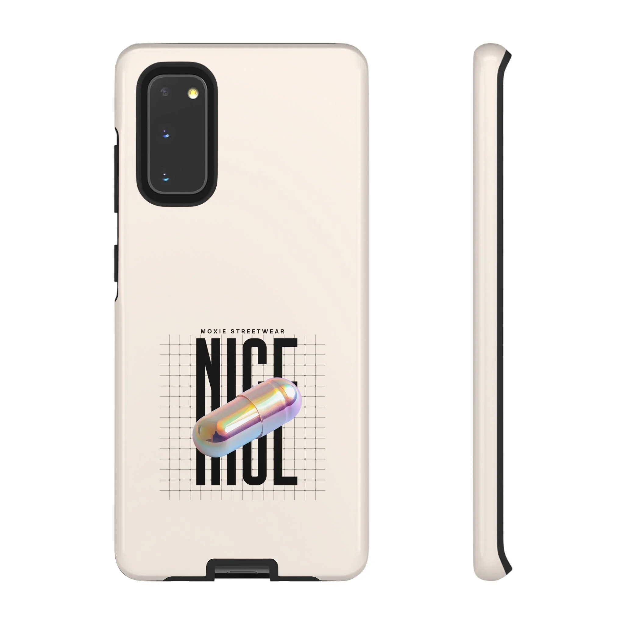 7e1352898aa9a79ee10f8b271890ff46