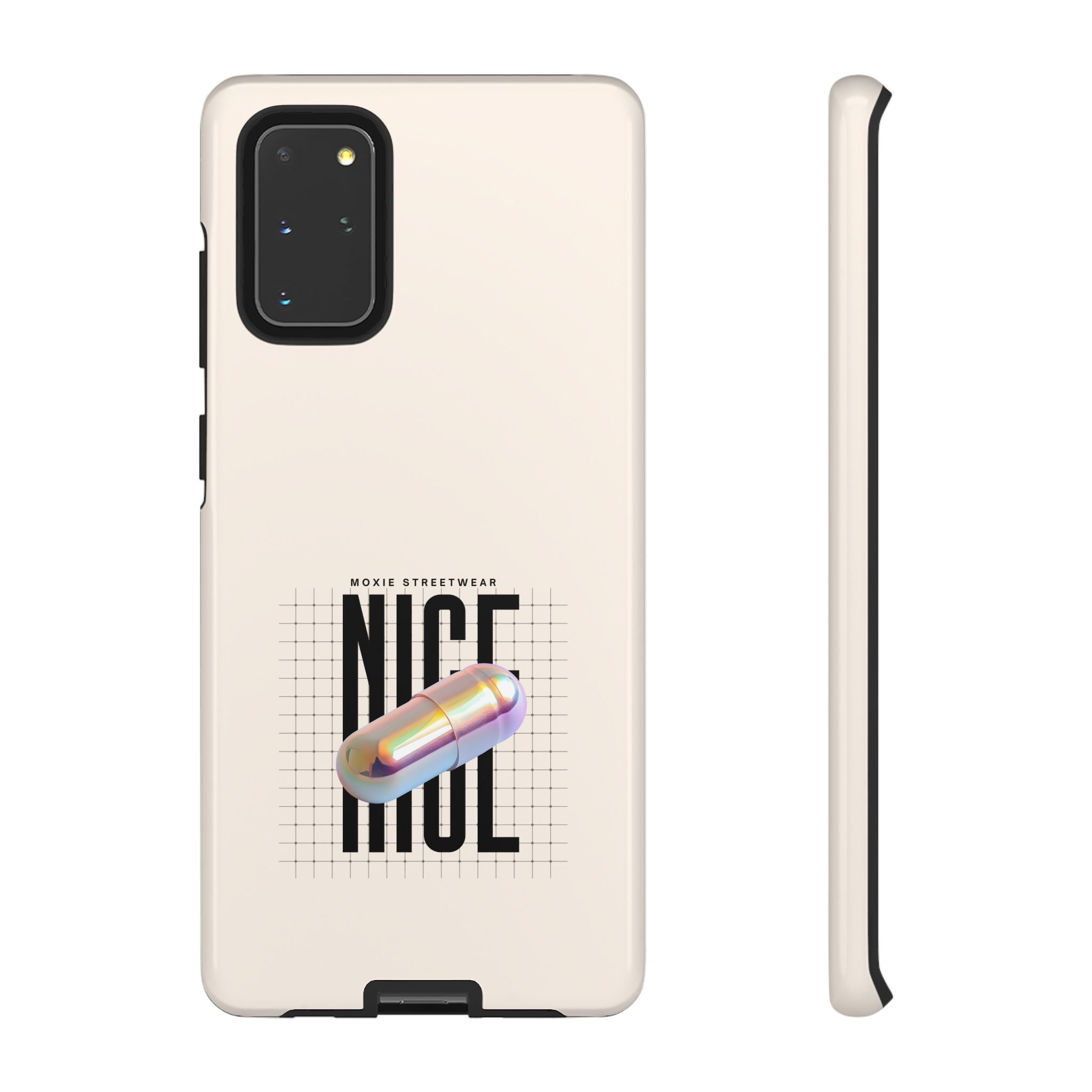 a527bd111345a4297f14c7213a882855