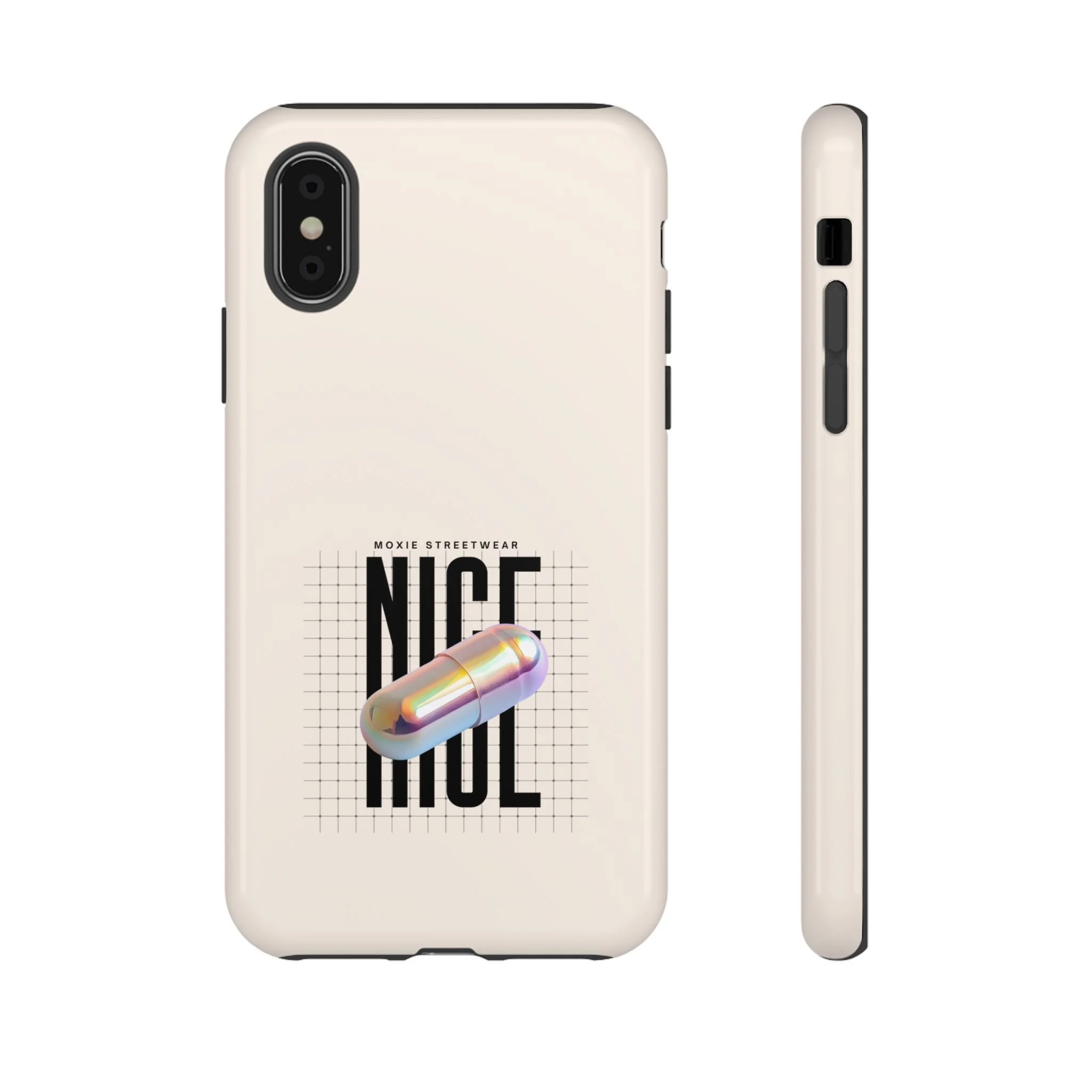 d75b45e3586af0ecfa3d60d45a30f5da