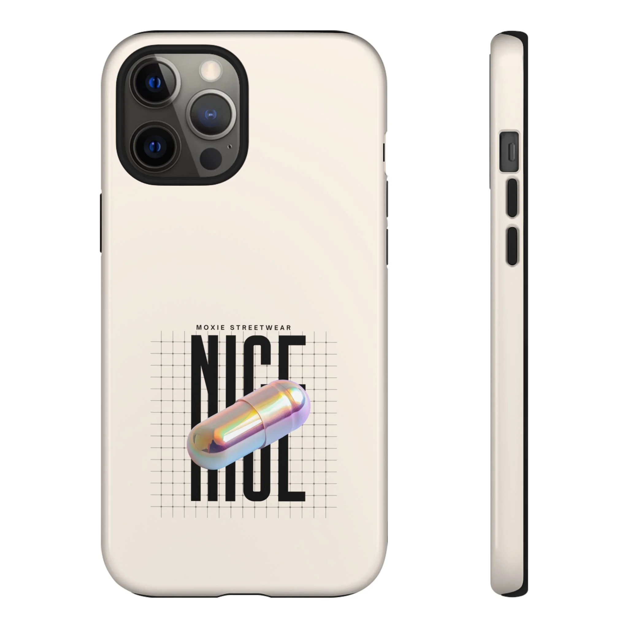 99b7fc967a79d7a802d1bb588797741a