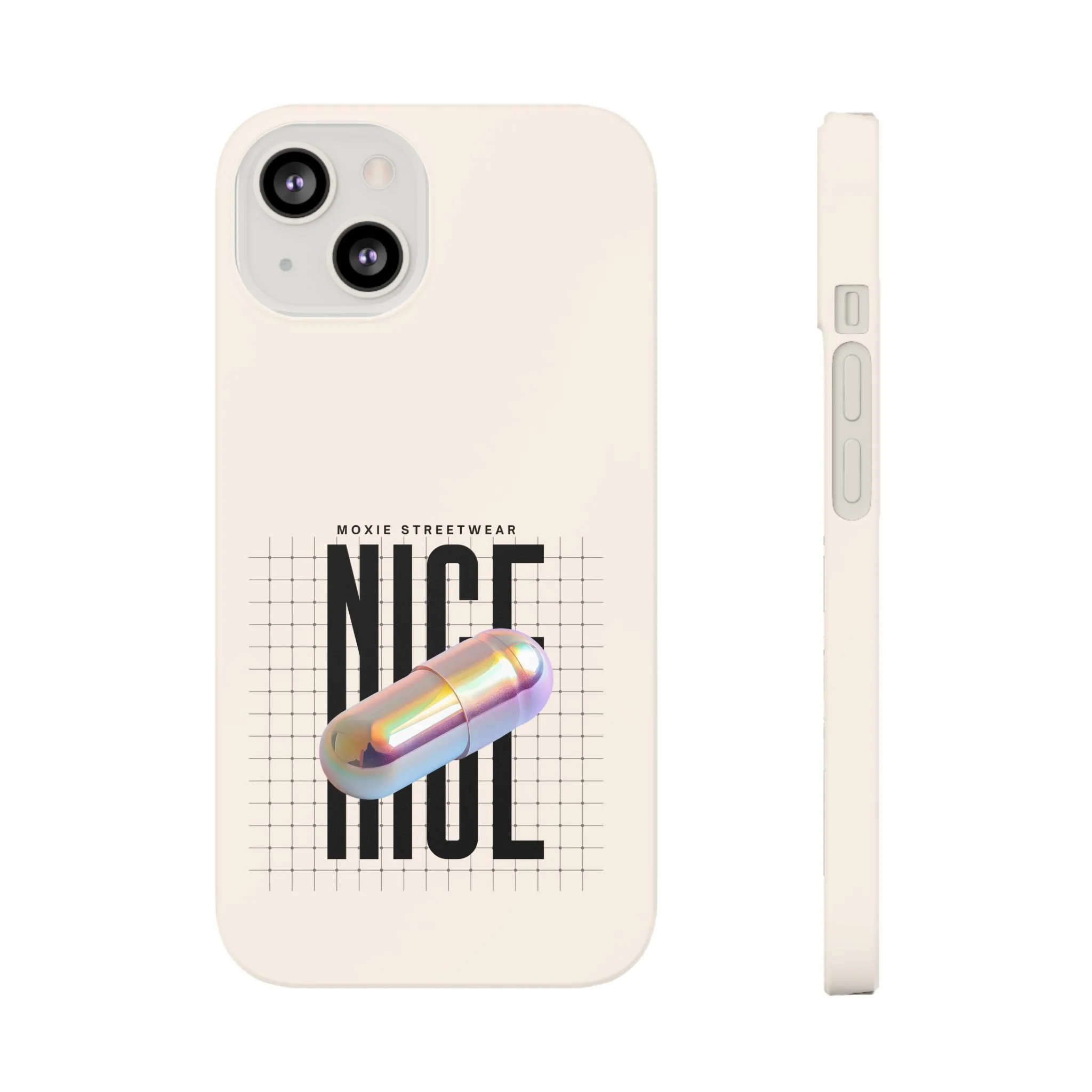 3860b40875f30a9391eeaa1530c3c8ee