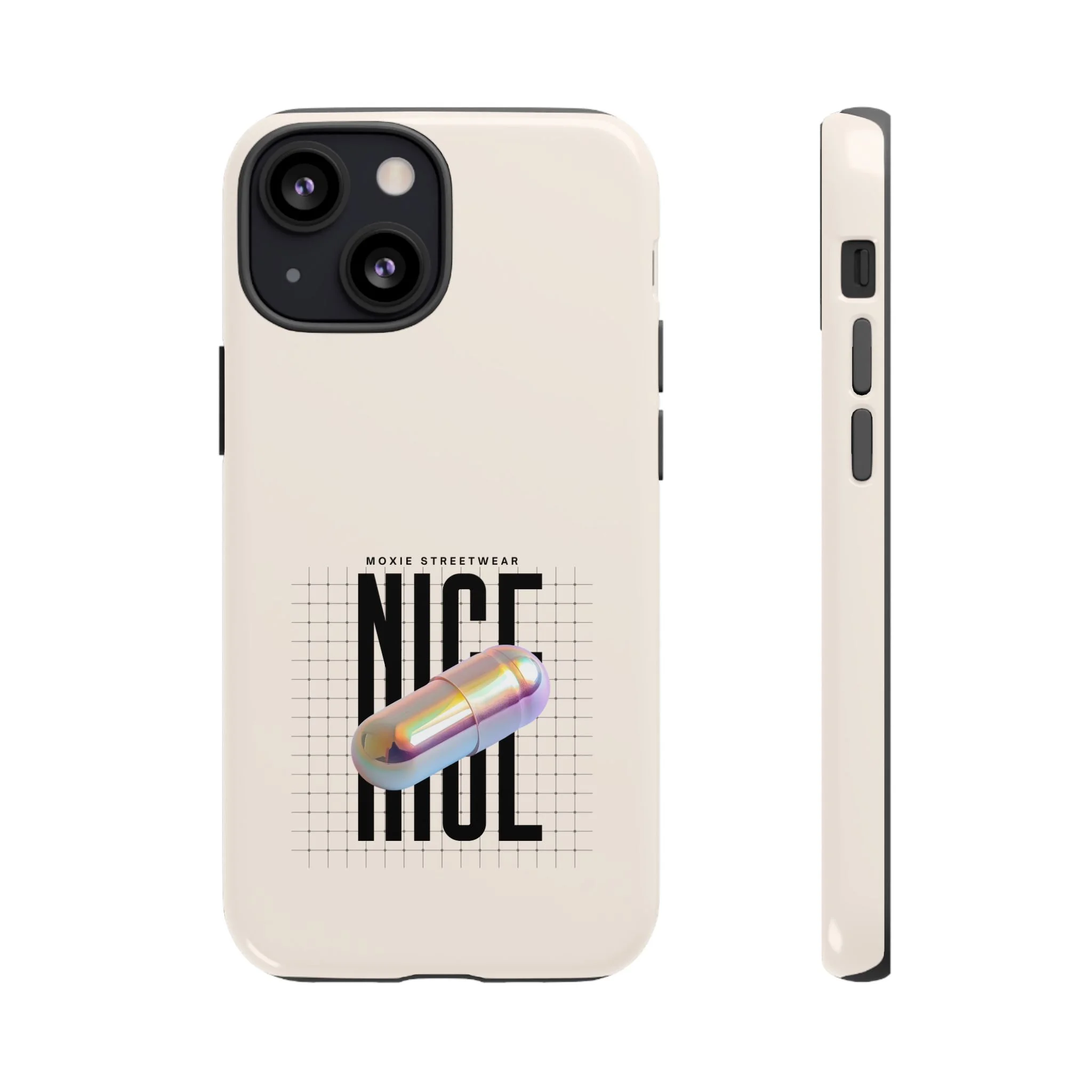 c69307d2345cdf277fd58f0aea19381e