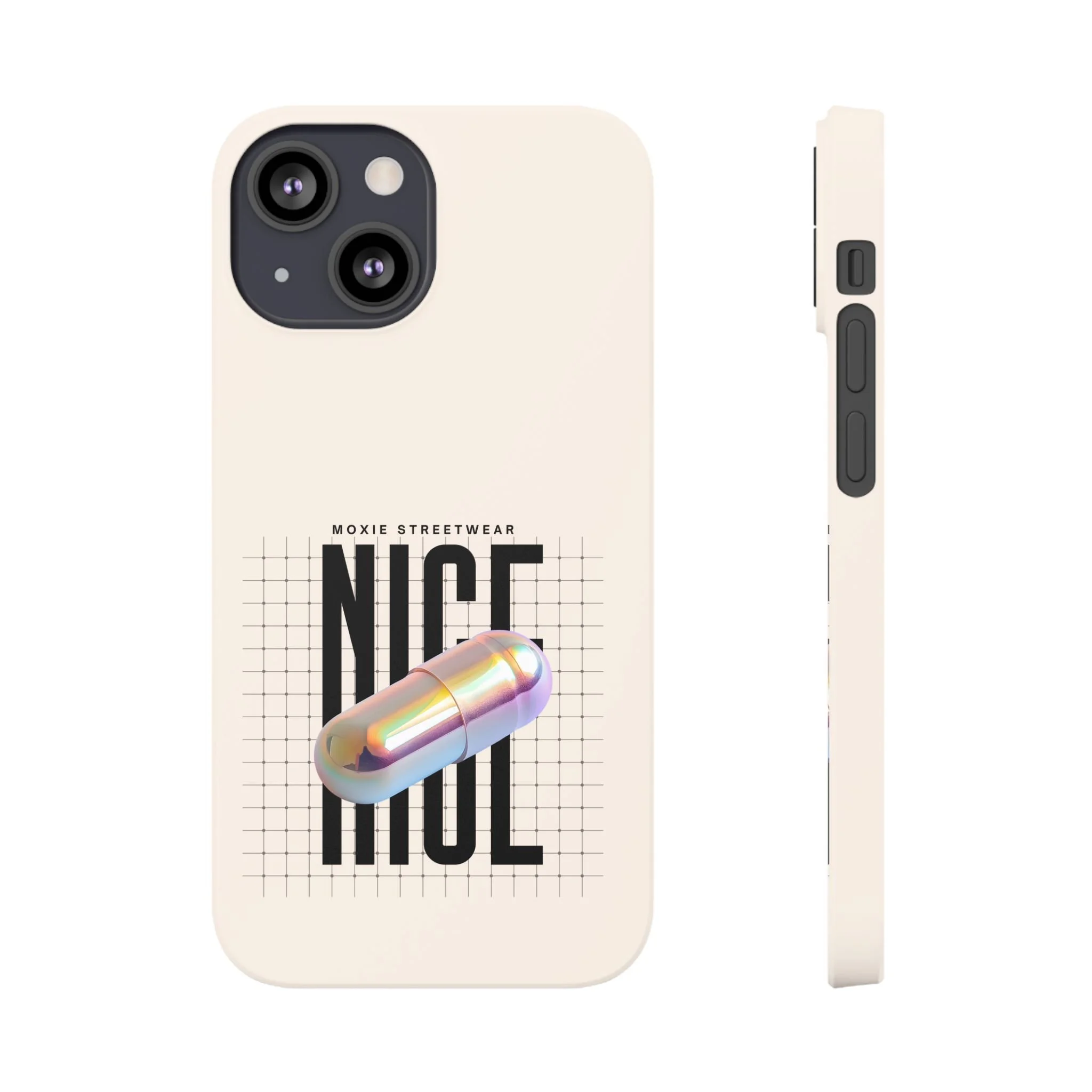 884828cc5037ce34187eaa4d0ad4888d