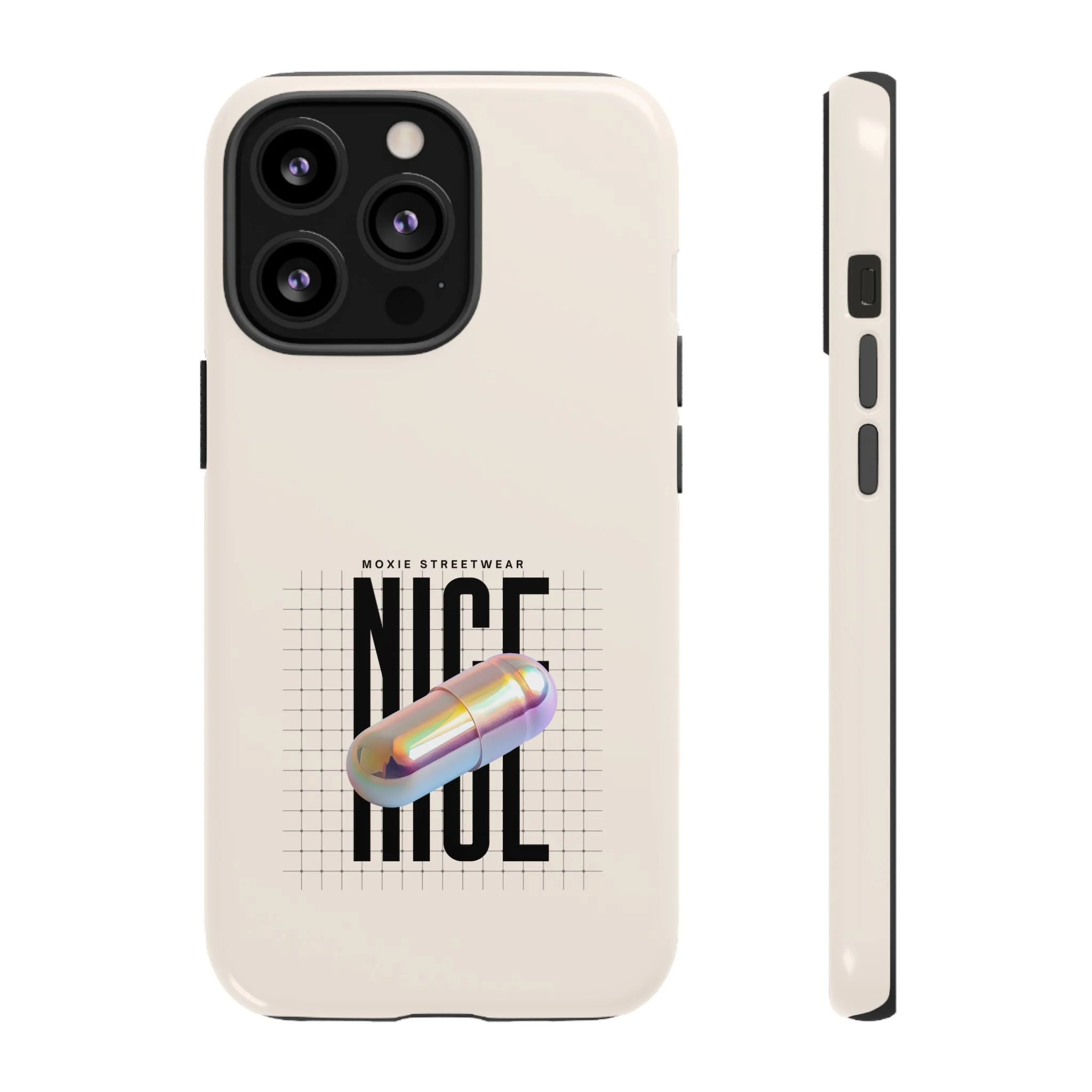 b5c21fa8a90a1116a5db5b9abe0e3b7c