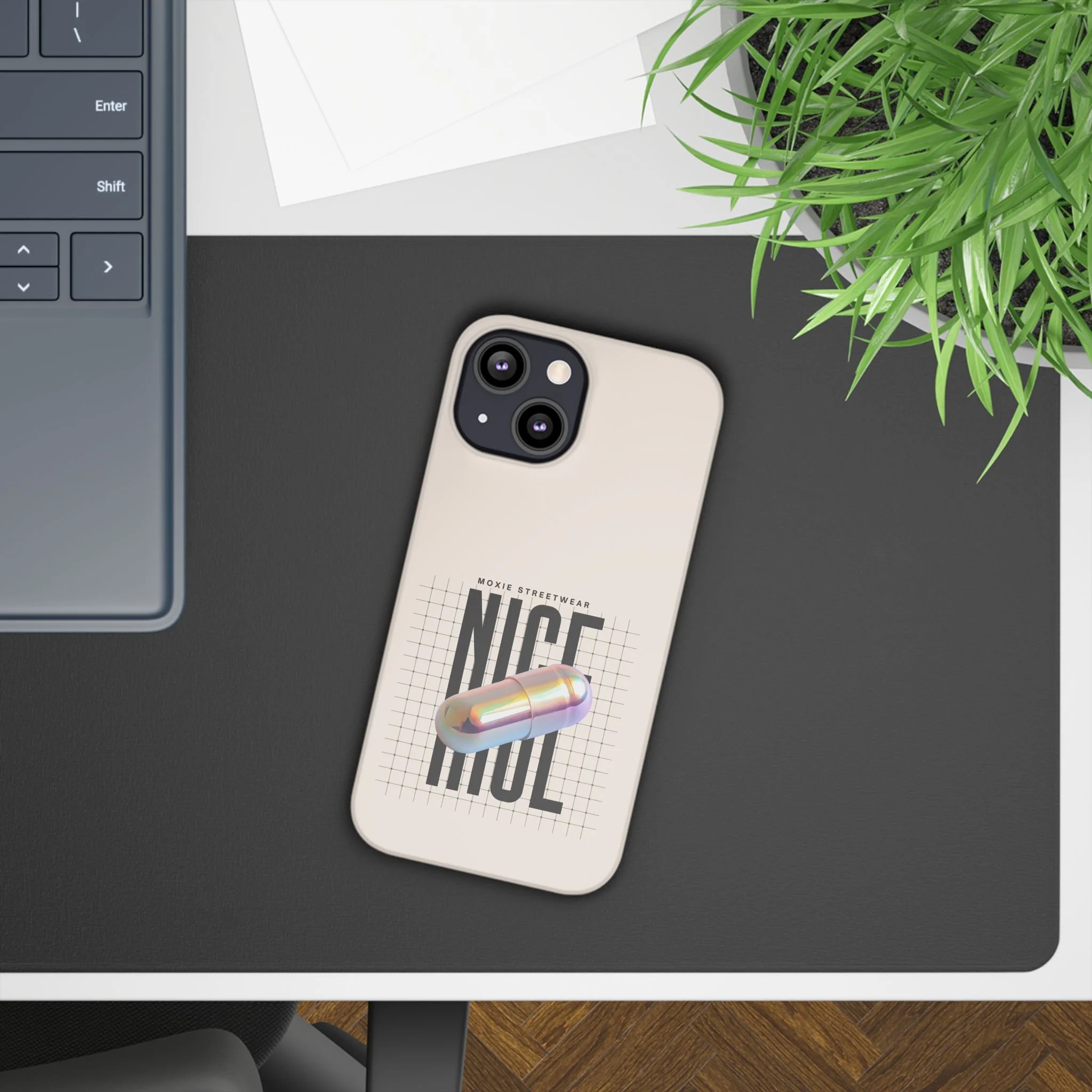 246339540b9b9125f84cf3870047df2e