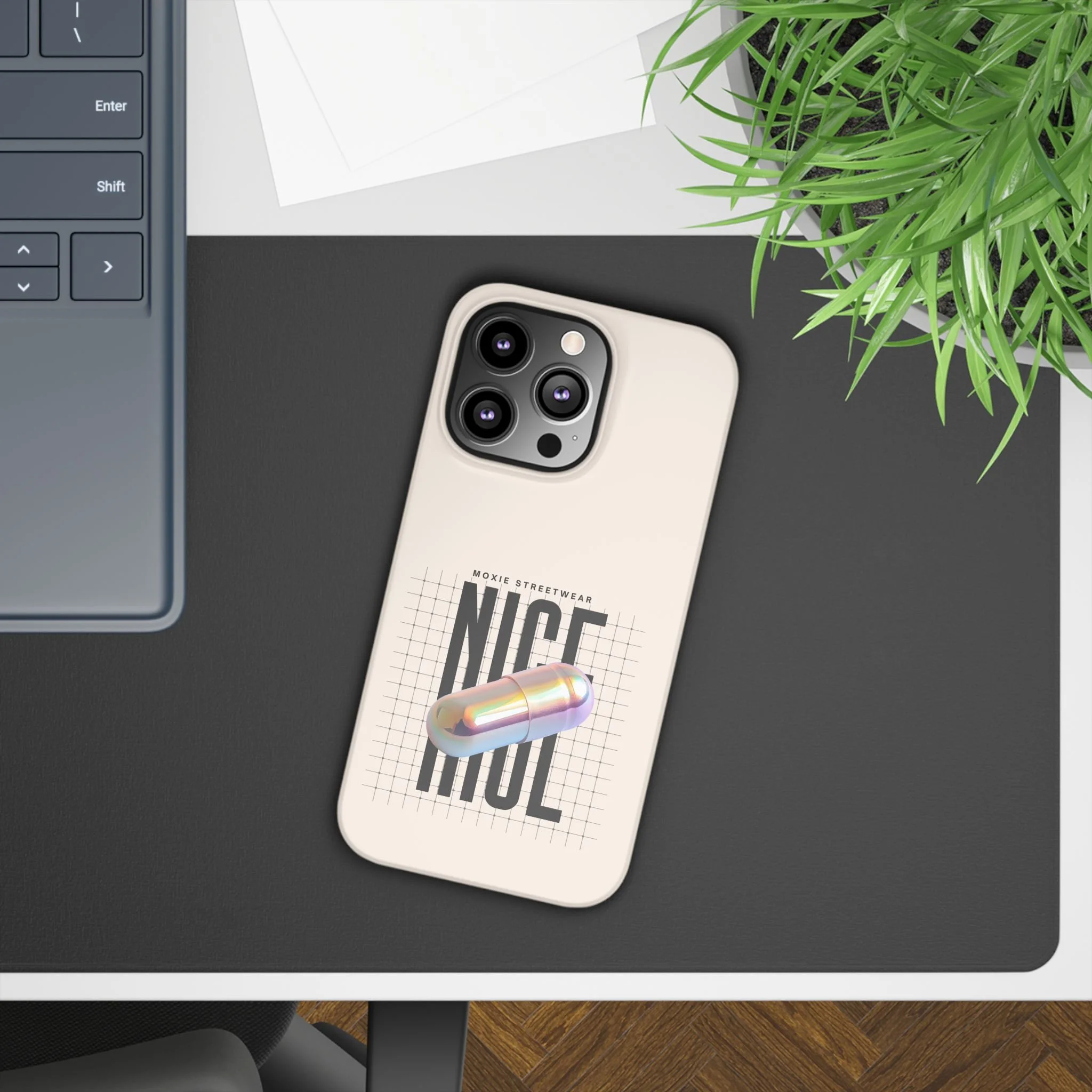 64cc82db595957738005487e20a14649