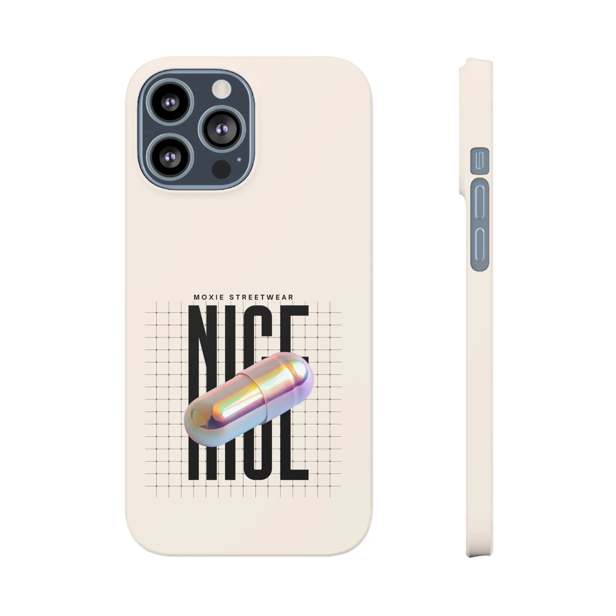 26392312dae871d375de884d14a679aa