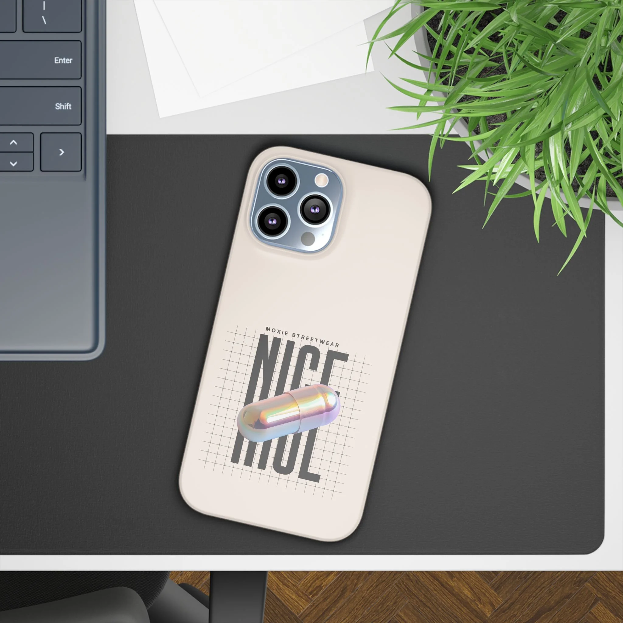 71f9718bb8bc1847e838e34b6134d2fc