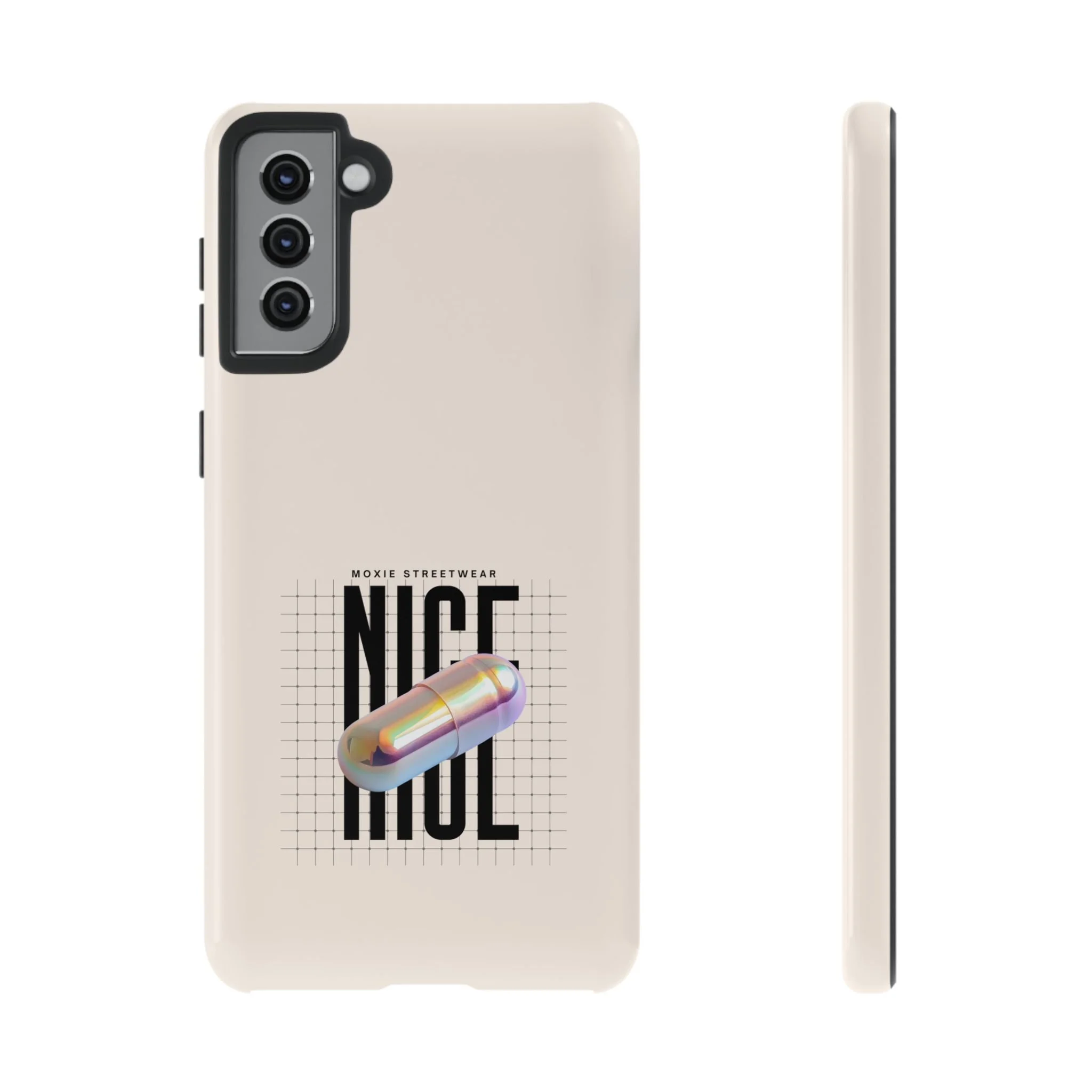 ee591127e1296dfca8e9dbcd9e434e2e