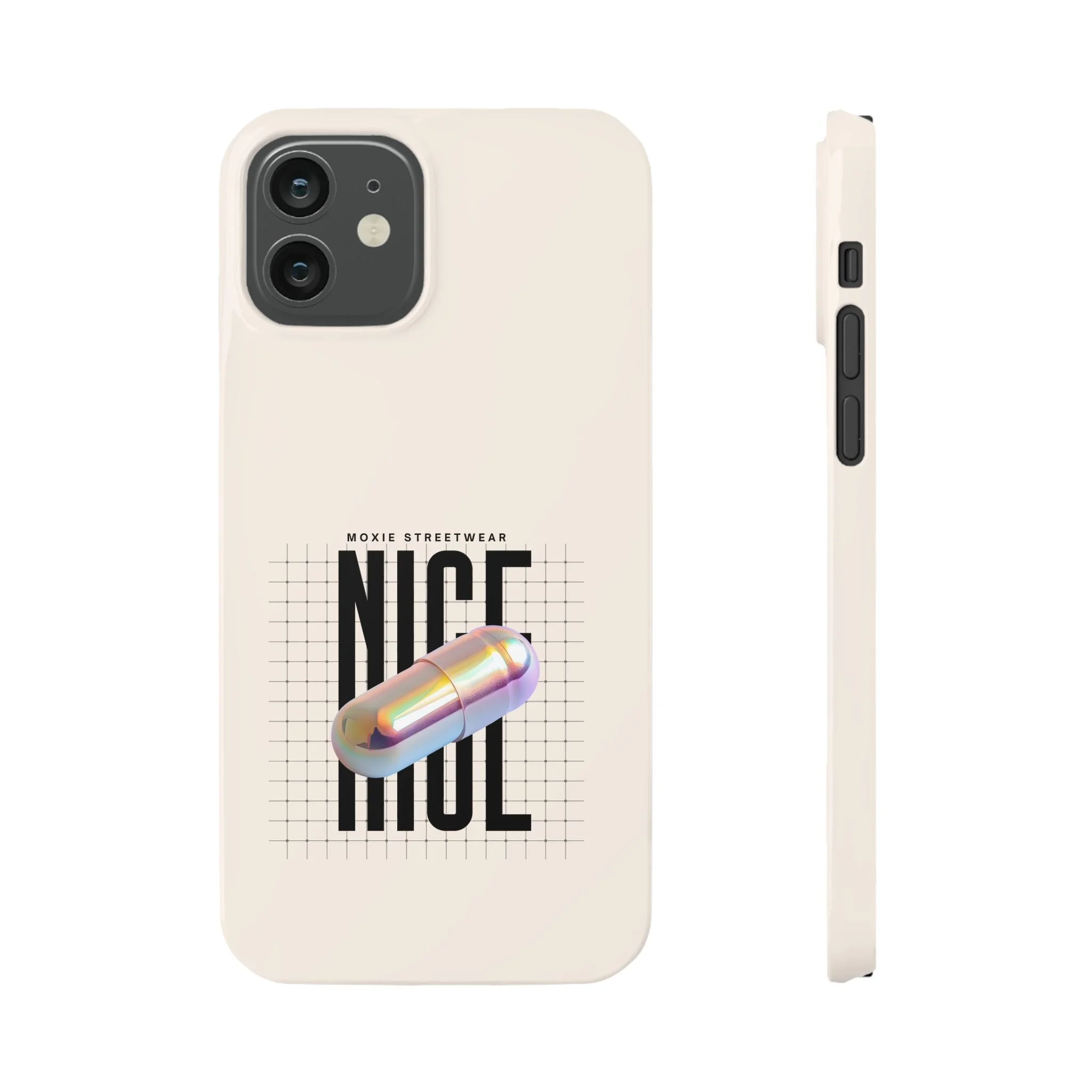 784596ce44a98b3c943d18266ec3e931