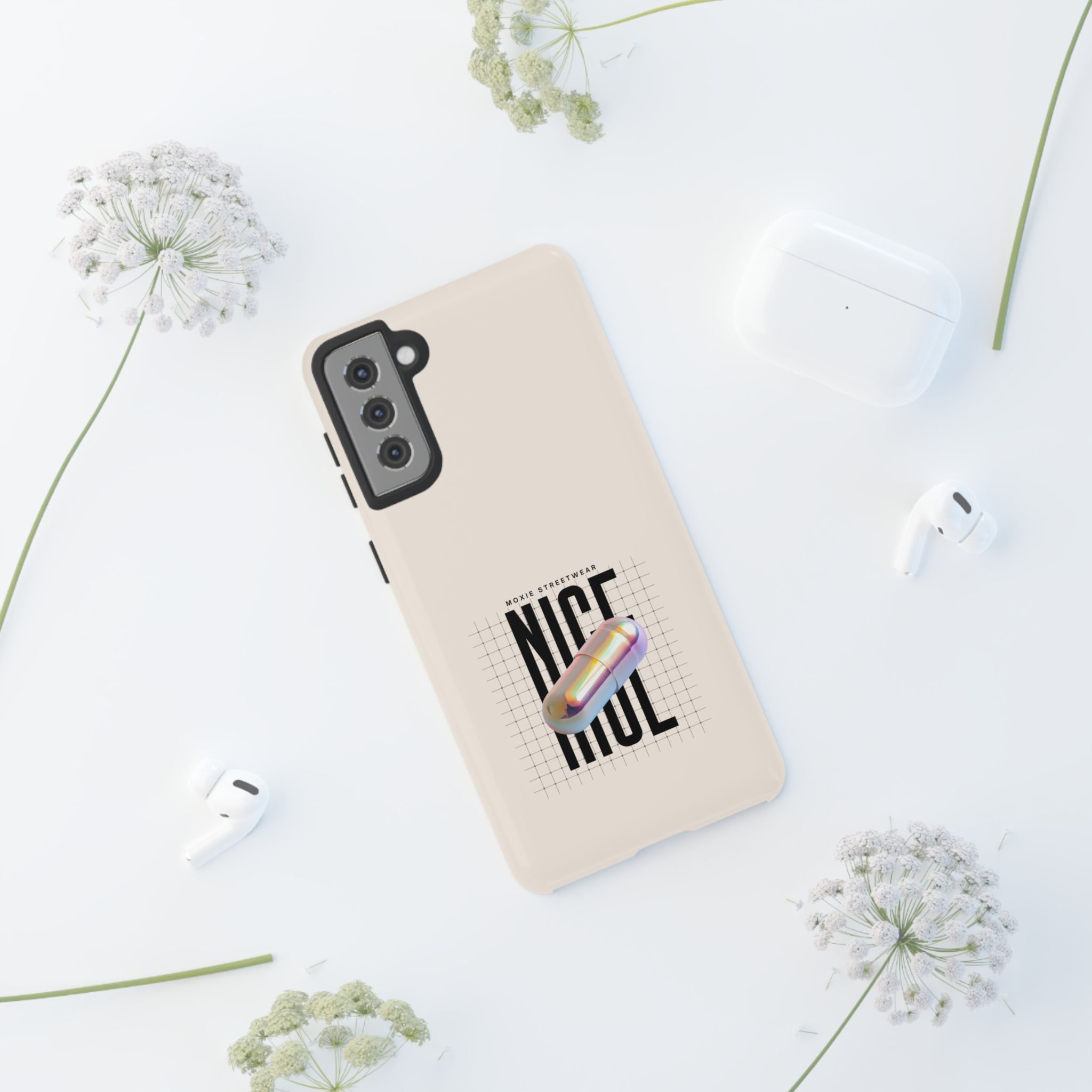 9849ff1be2aa5d3ec11c5fd58ee5b50c