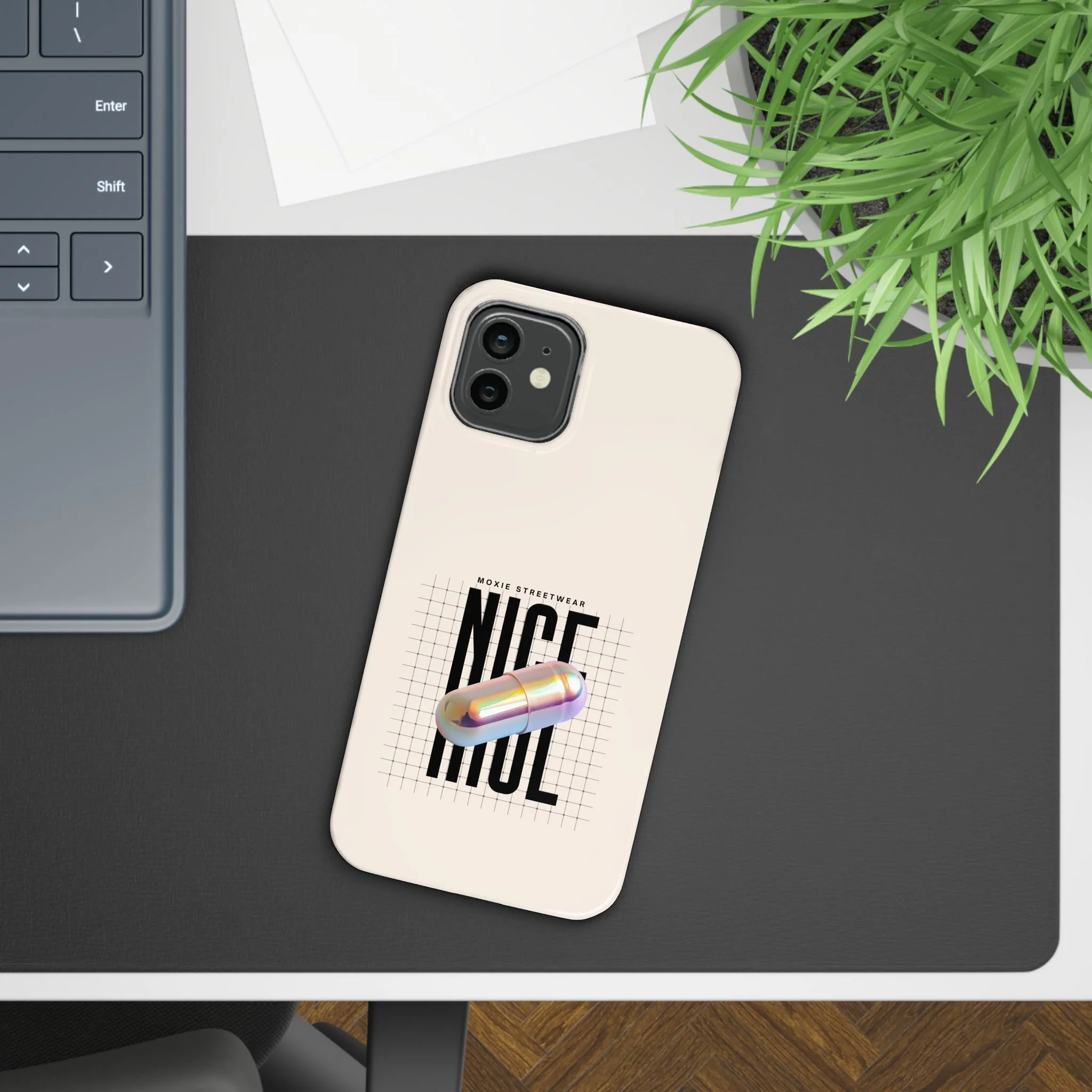 6b6f22880652db4b06174cb76789befb