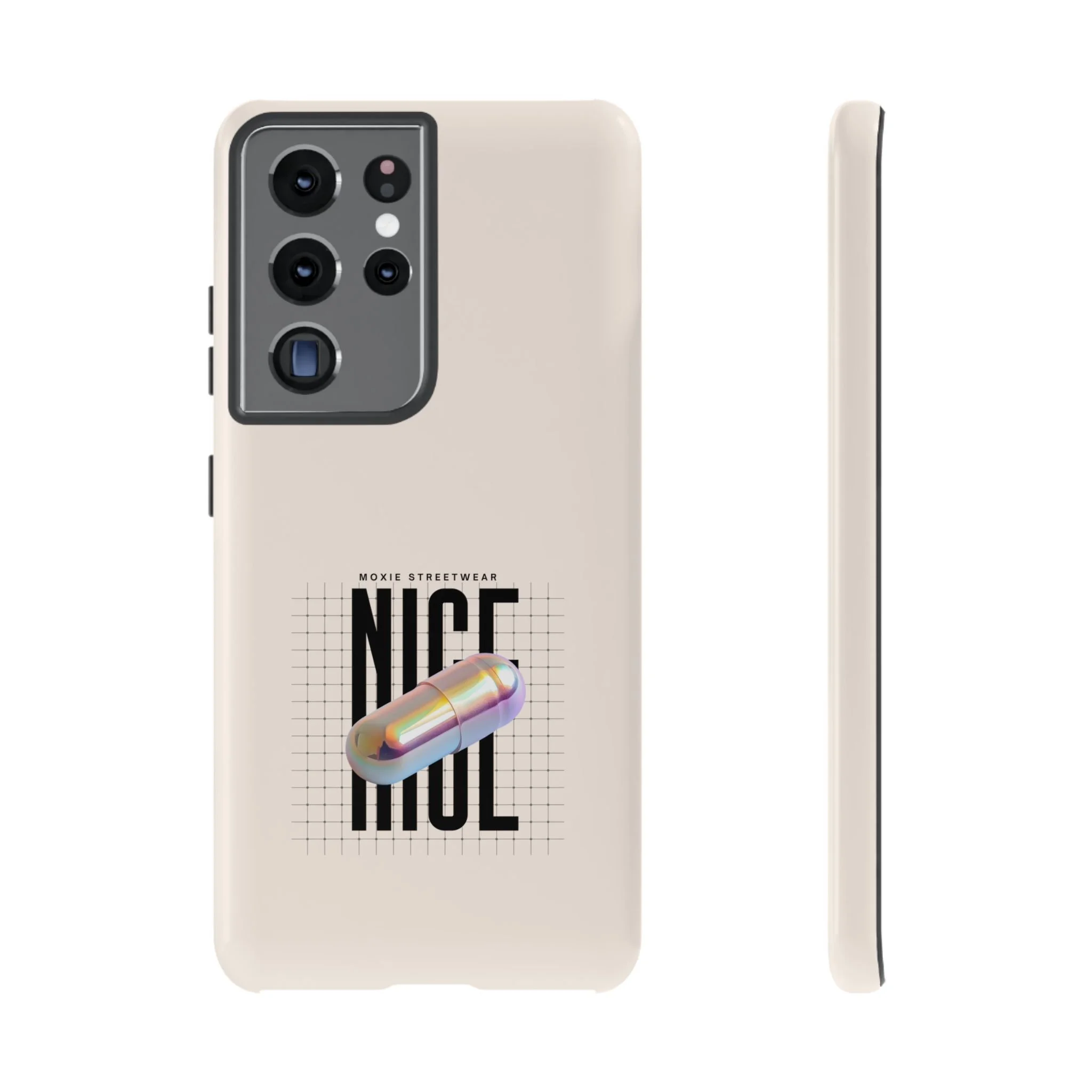 81ca5af52bbd23b19e8db8f617bf6f0d