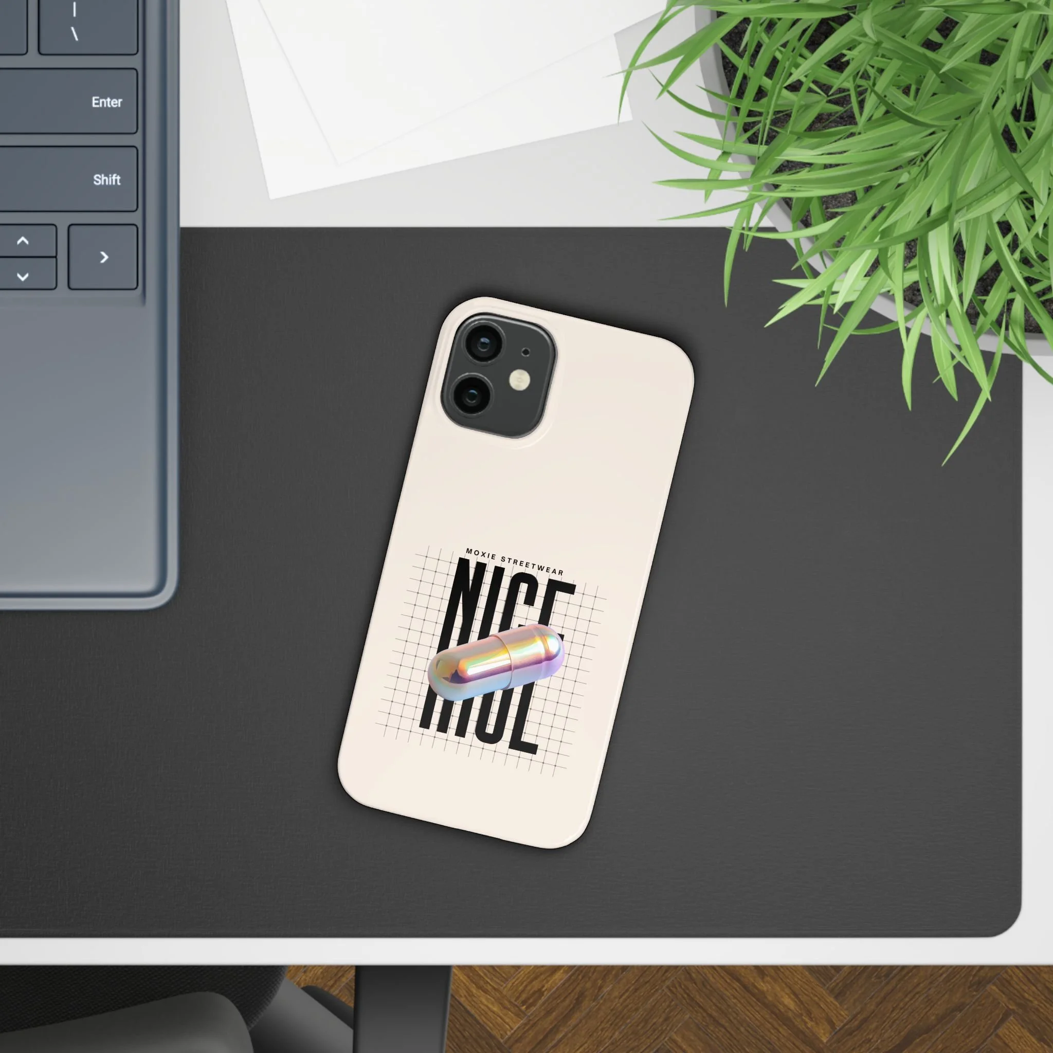 0b165b69fe467399871a082cd26f86f6