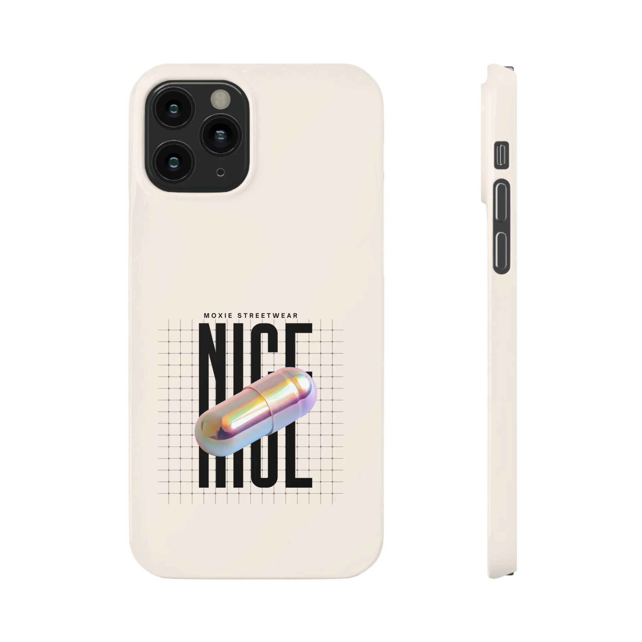 3af260869d05a88276165c48bdae9b68