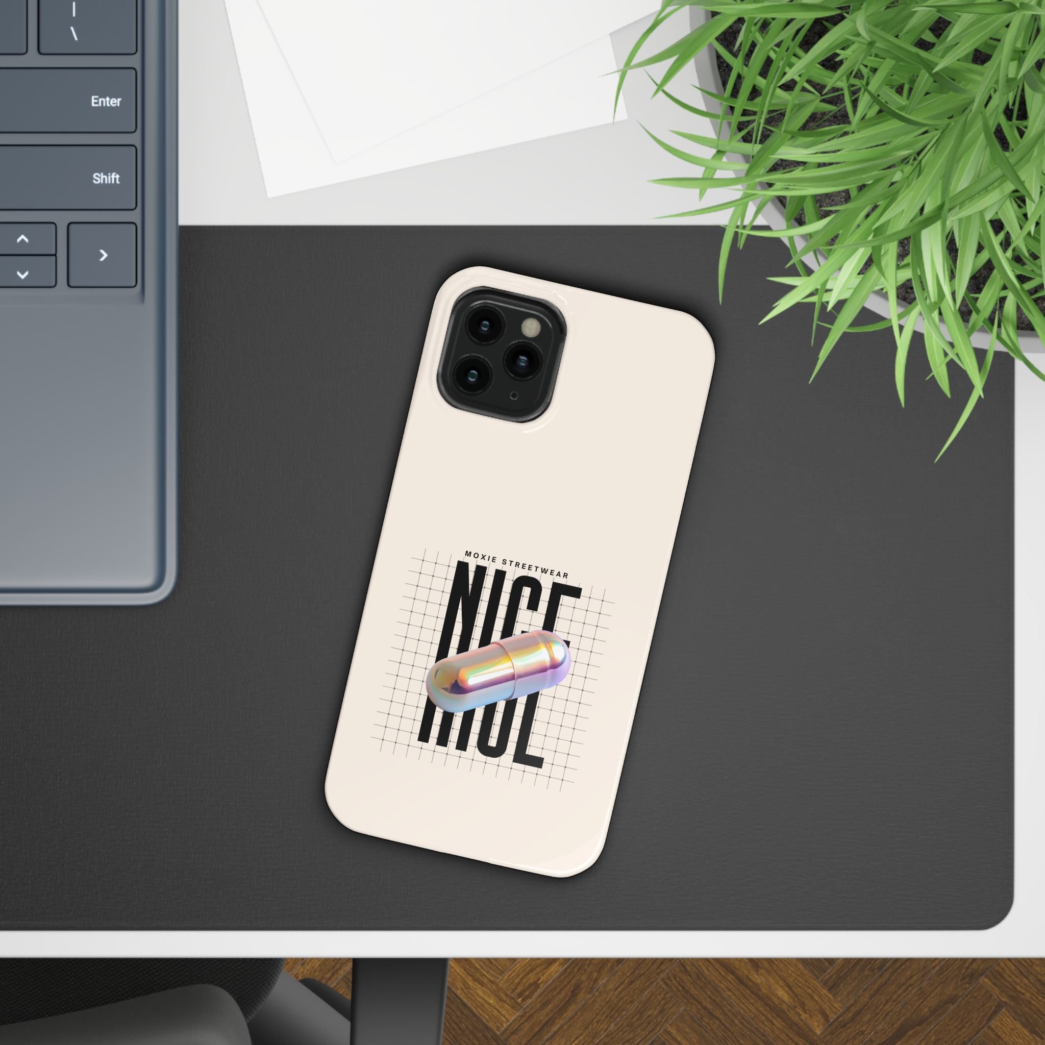 59f52ed133b336058e459f97bf78b249