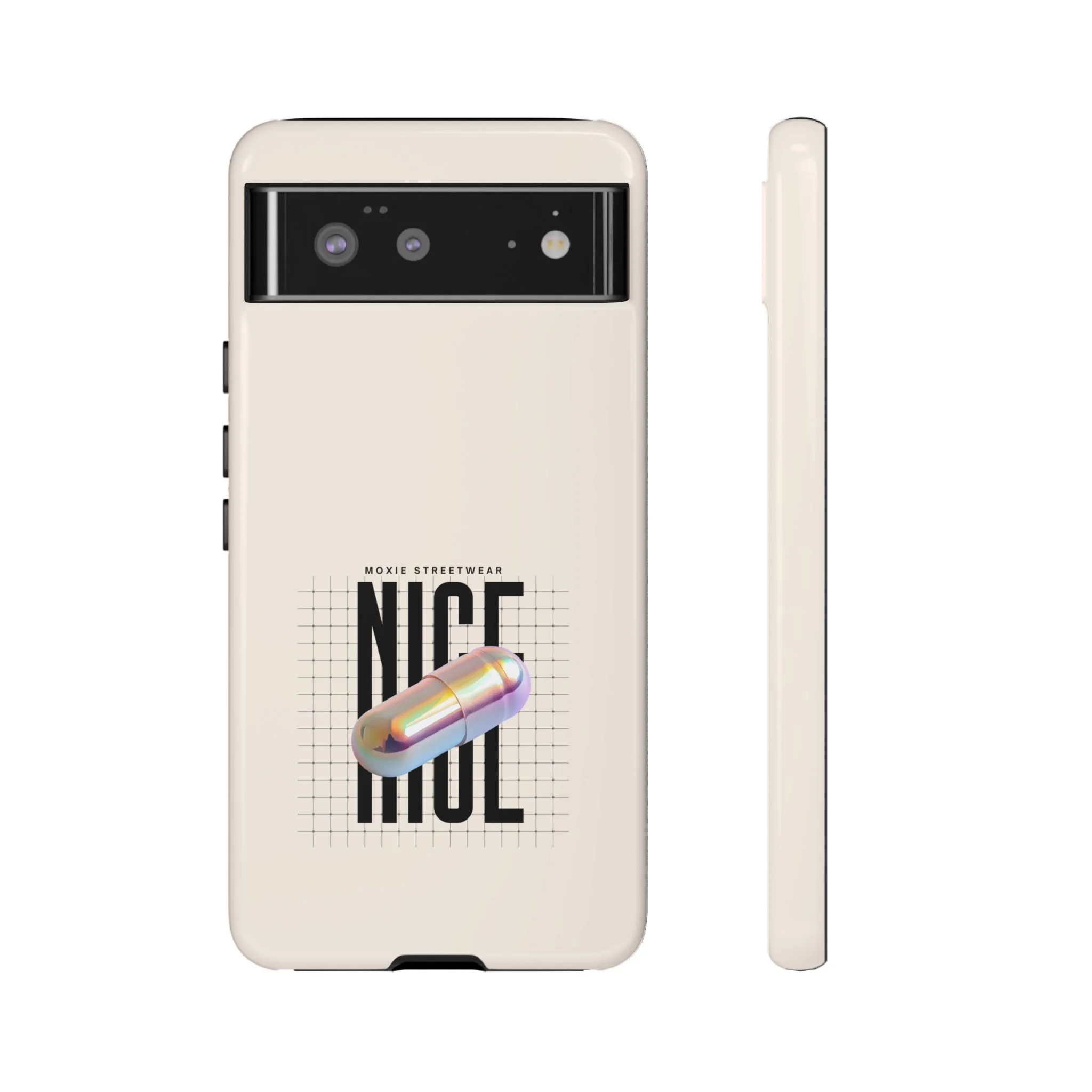 525daced7376099c1242322997fb3671