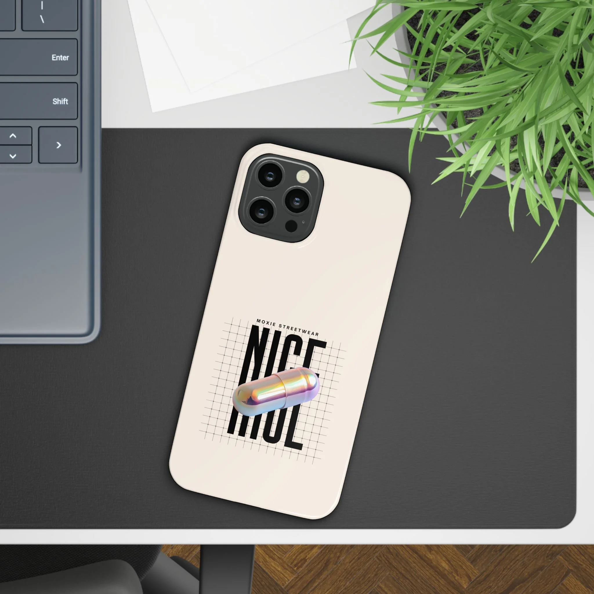 eb064dd3d2bdb44e0fb79ca8dff70497