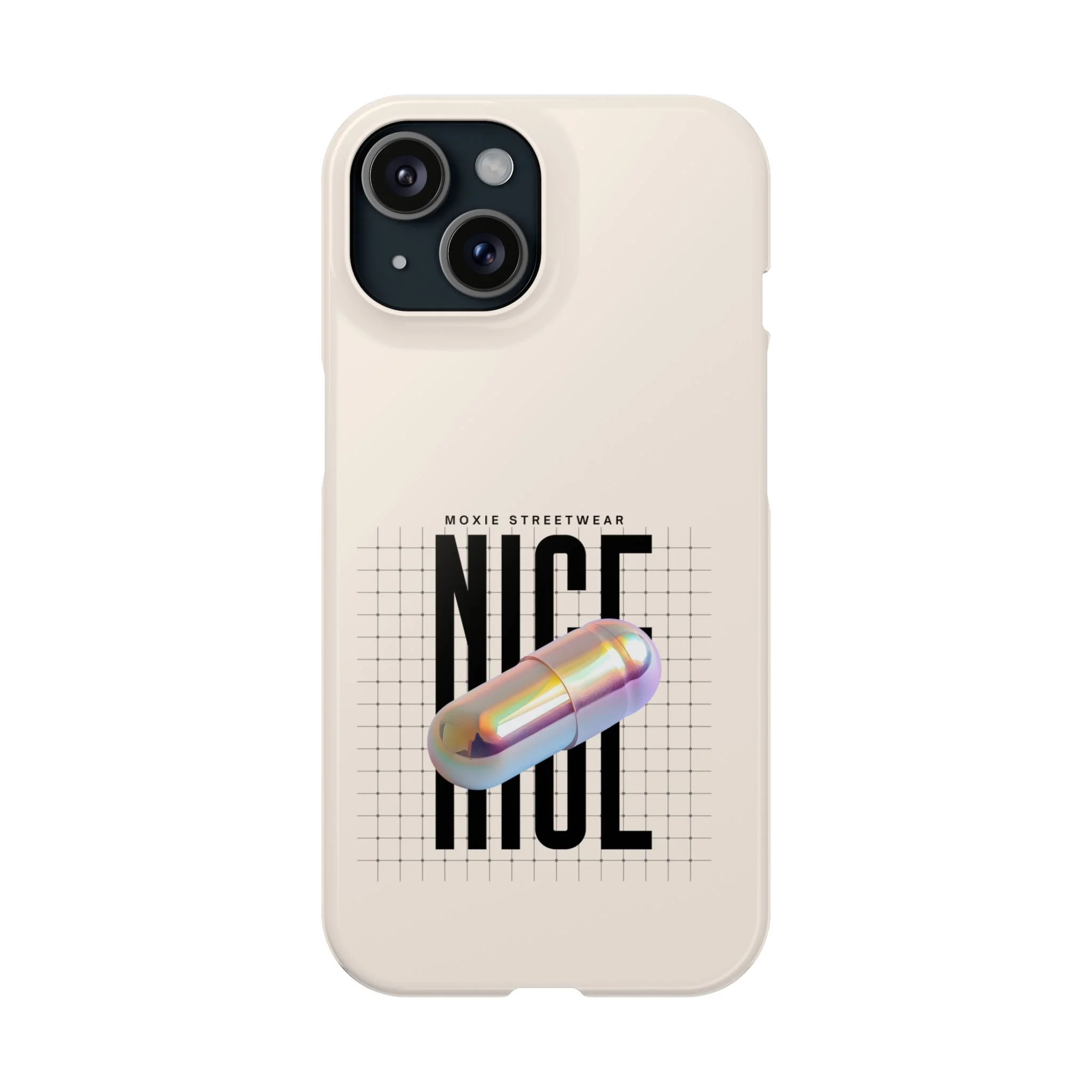 a52b8761db0afdf40794a8a2f9efb88f