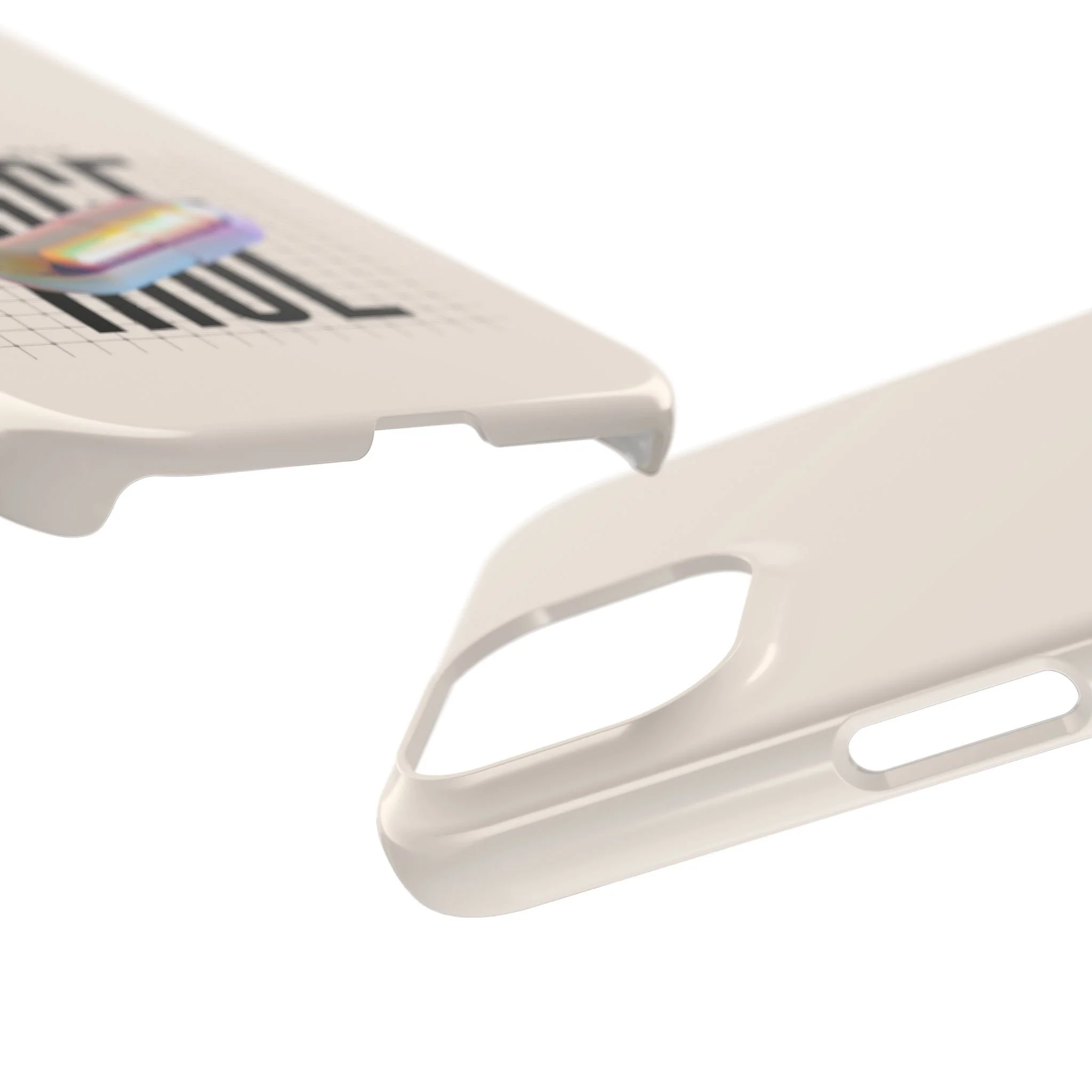 5294c44f17f4038a9725703fa352eb5a