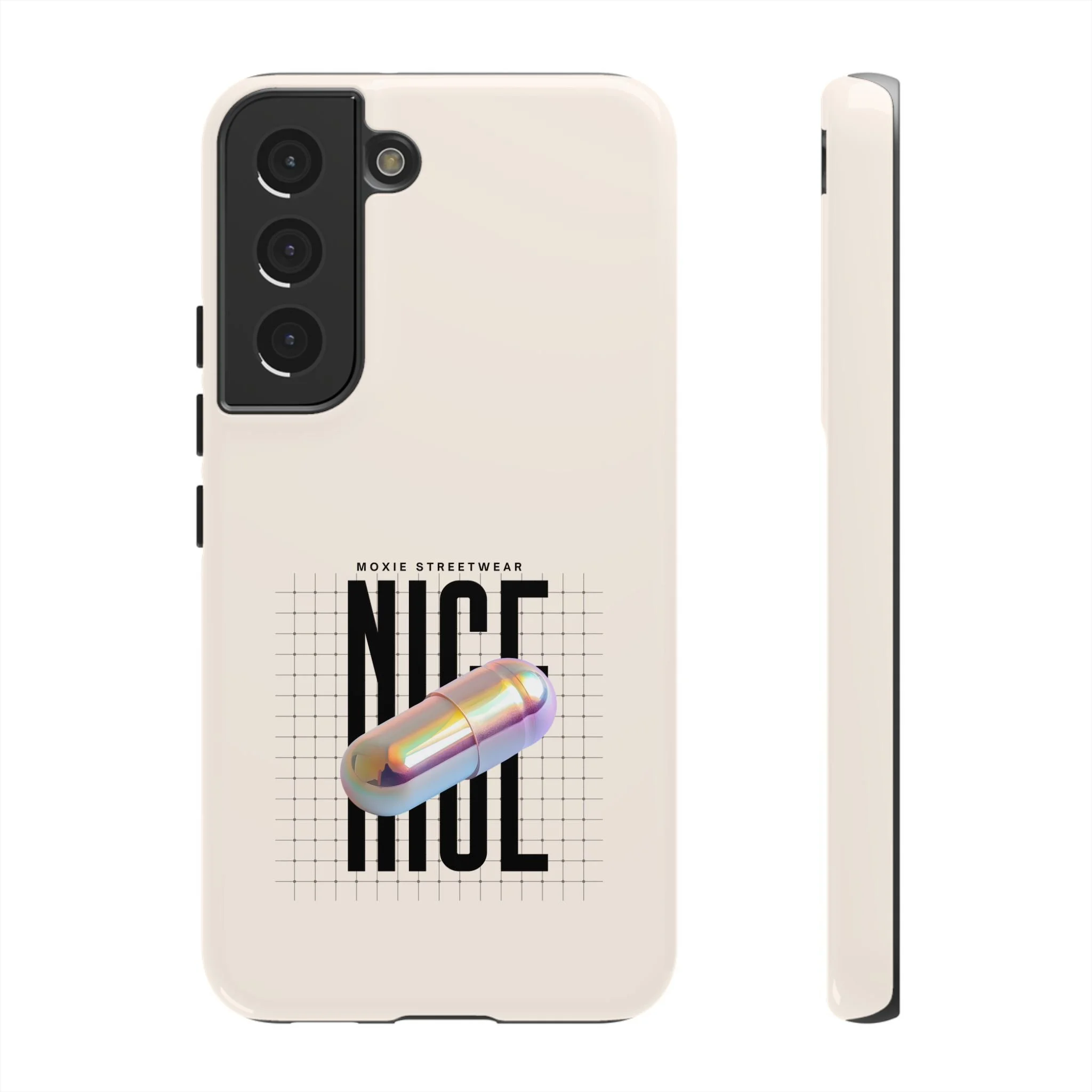 b77816b2aca87e3b4a5f05048714d303