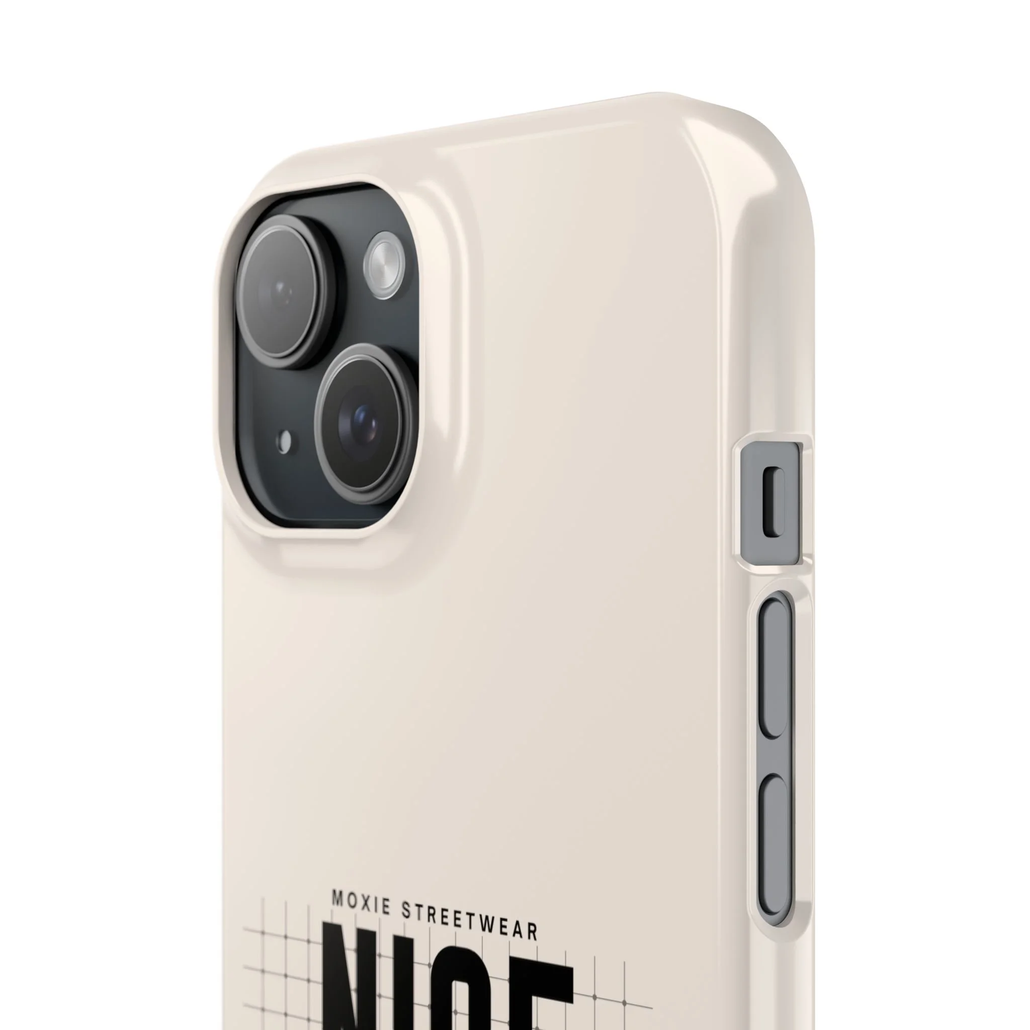 9f4bde7acf2d85f65584ec037e9d4b95