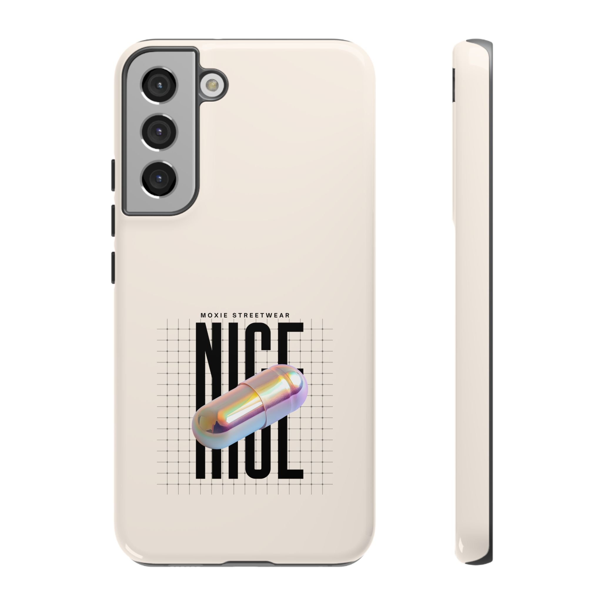 65974c0a94db72047830e7e6aa364ce7