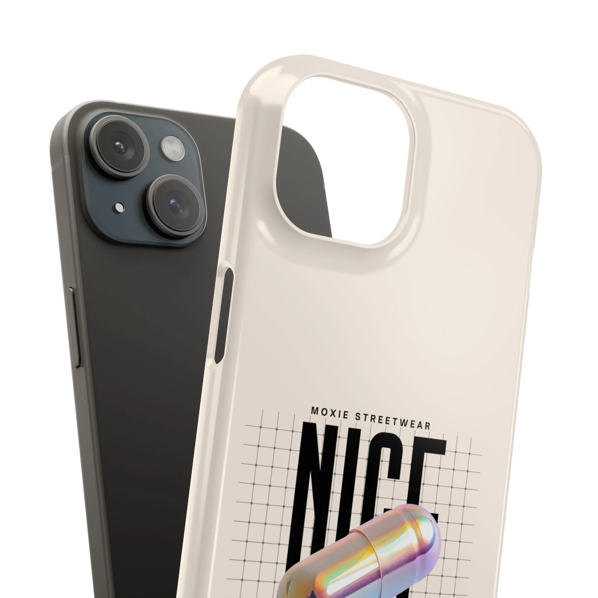 d679f606229ebd7f3cdb4956b488383a