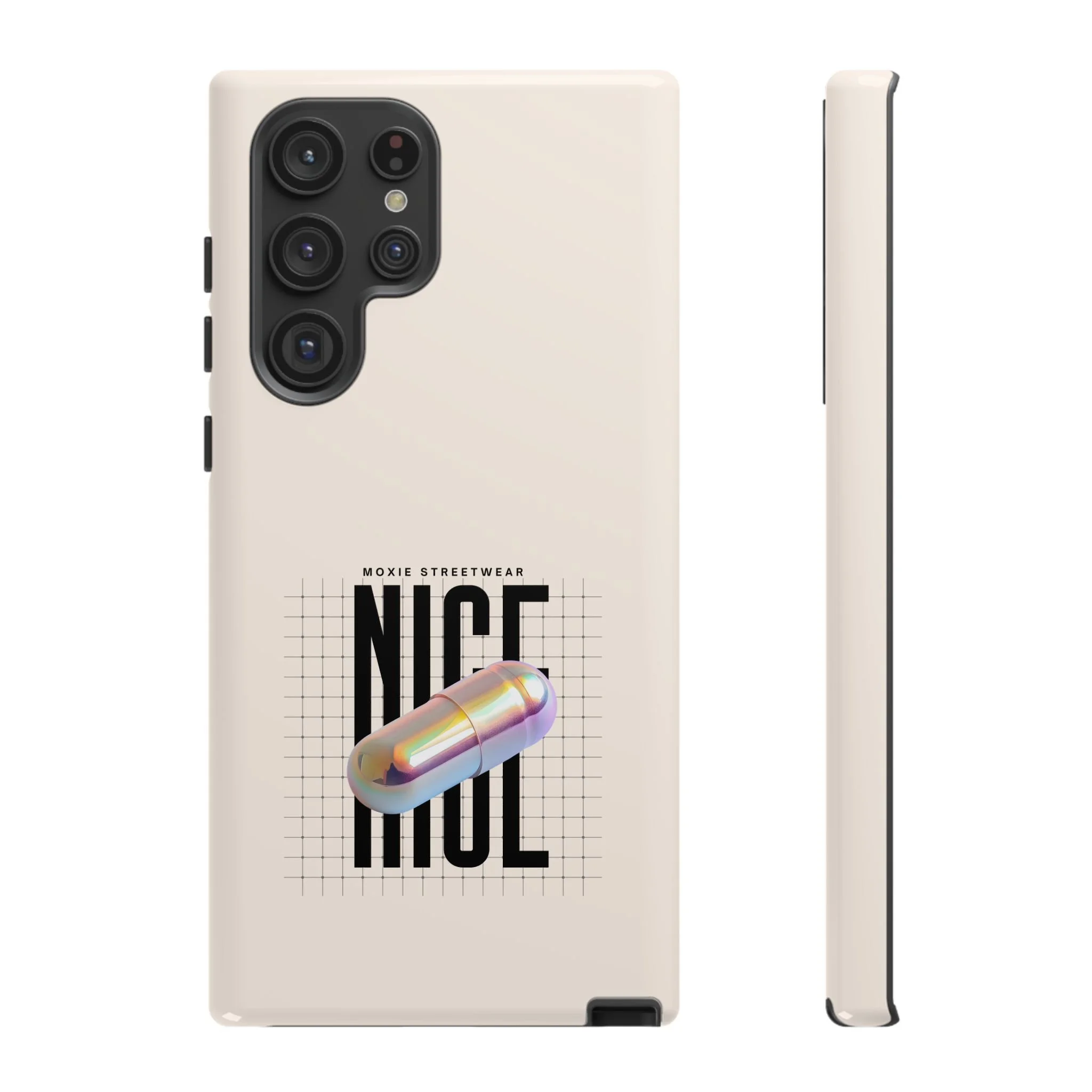 c8e388ad64a480002add0d6fb66ae9d7