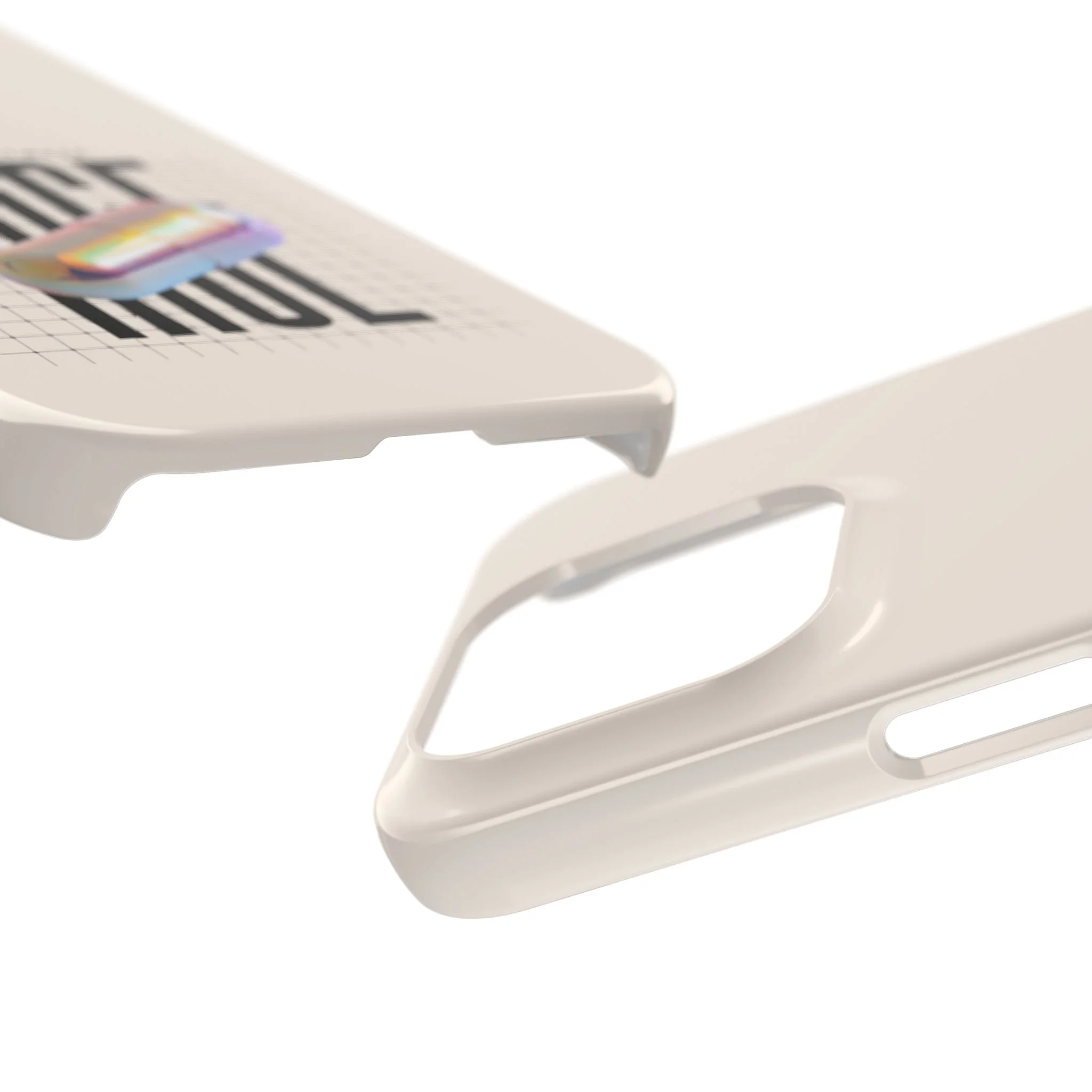 77c494cb27854f0894570a92c0545a38