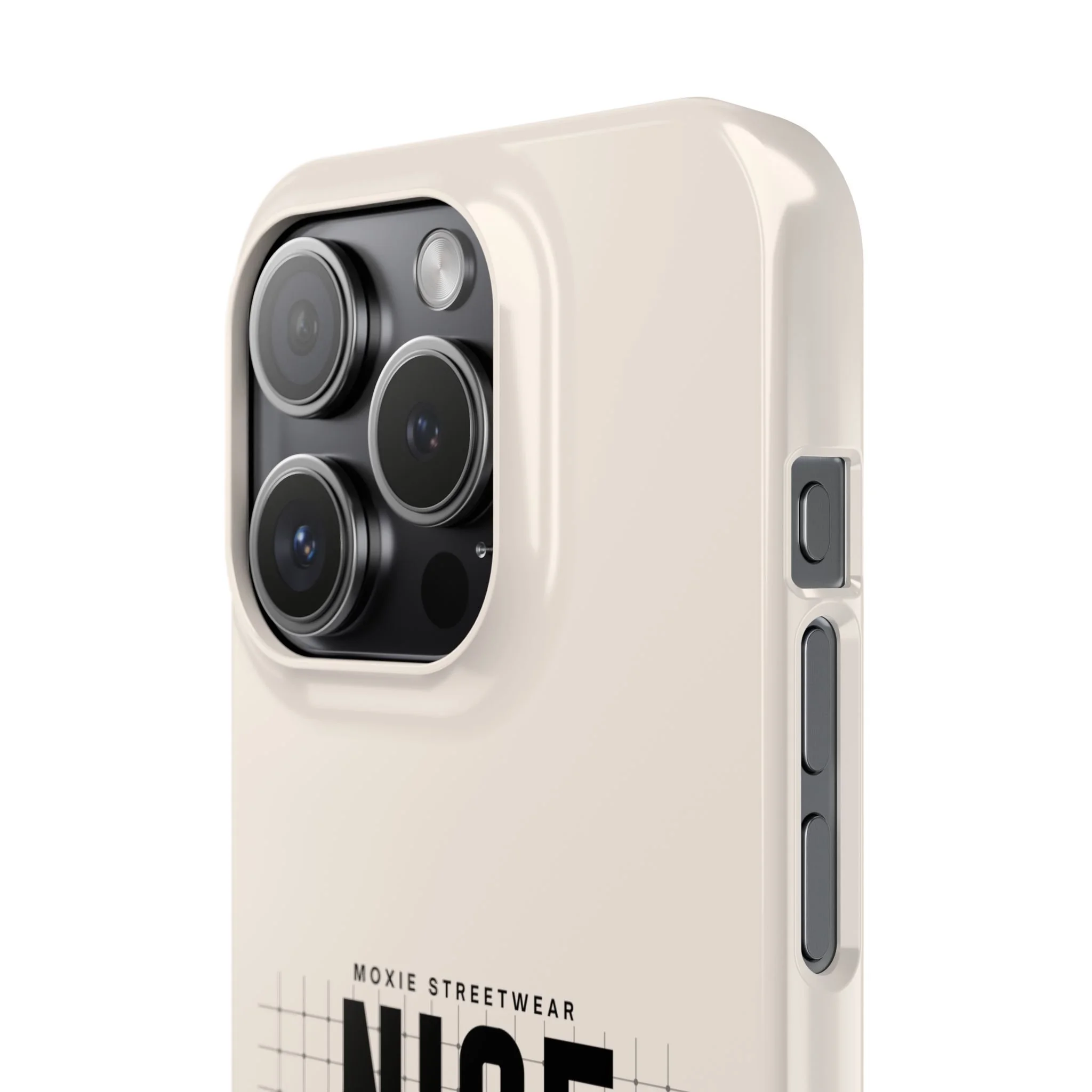 36a91204e94573a09ca1104bcd350f9a