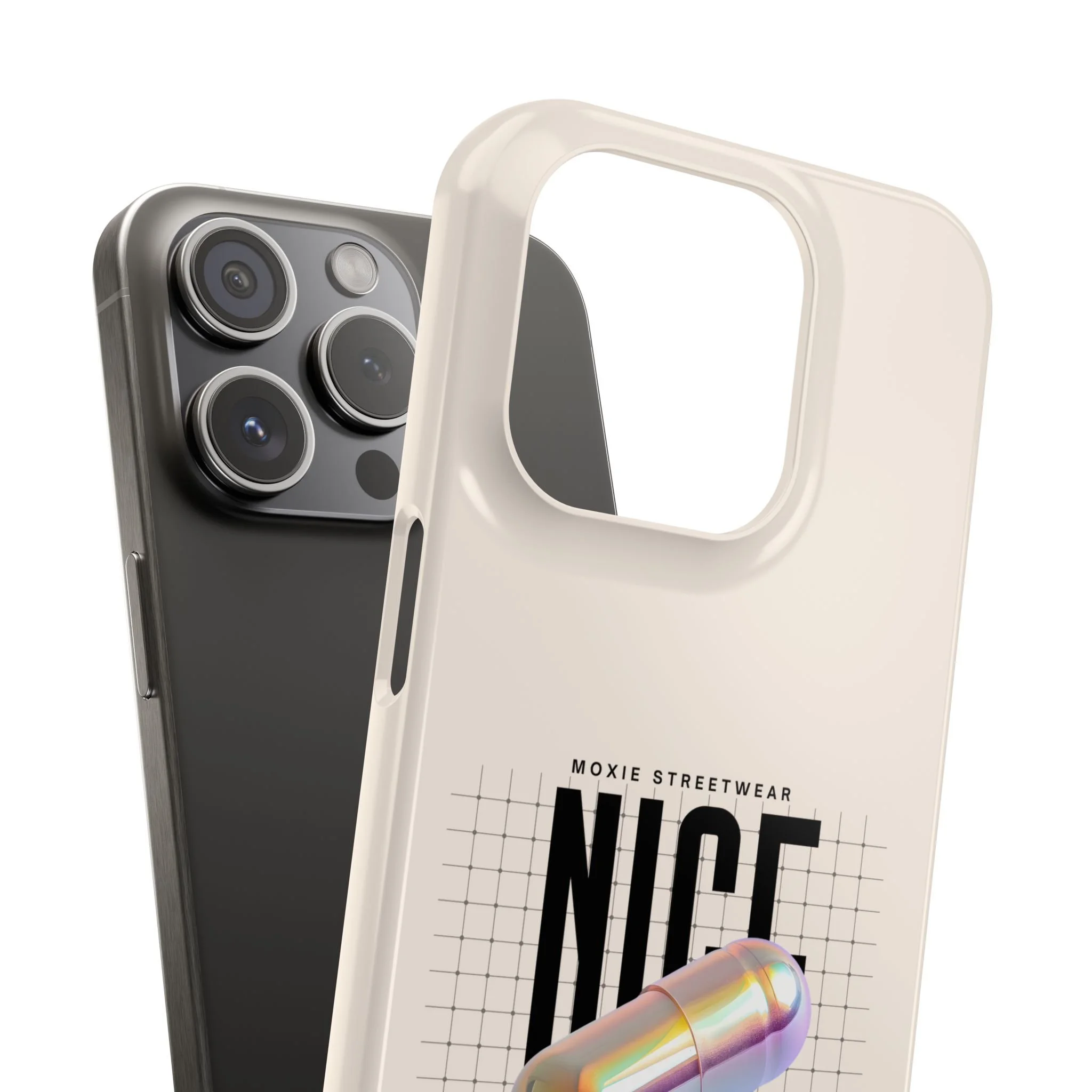 9de29e77f63c56ae0d026641d1d1ade2