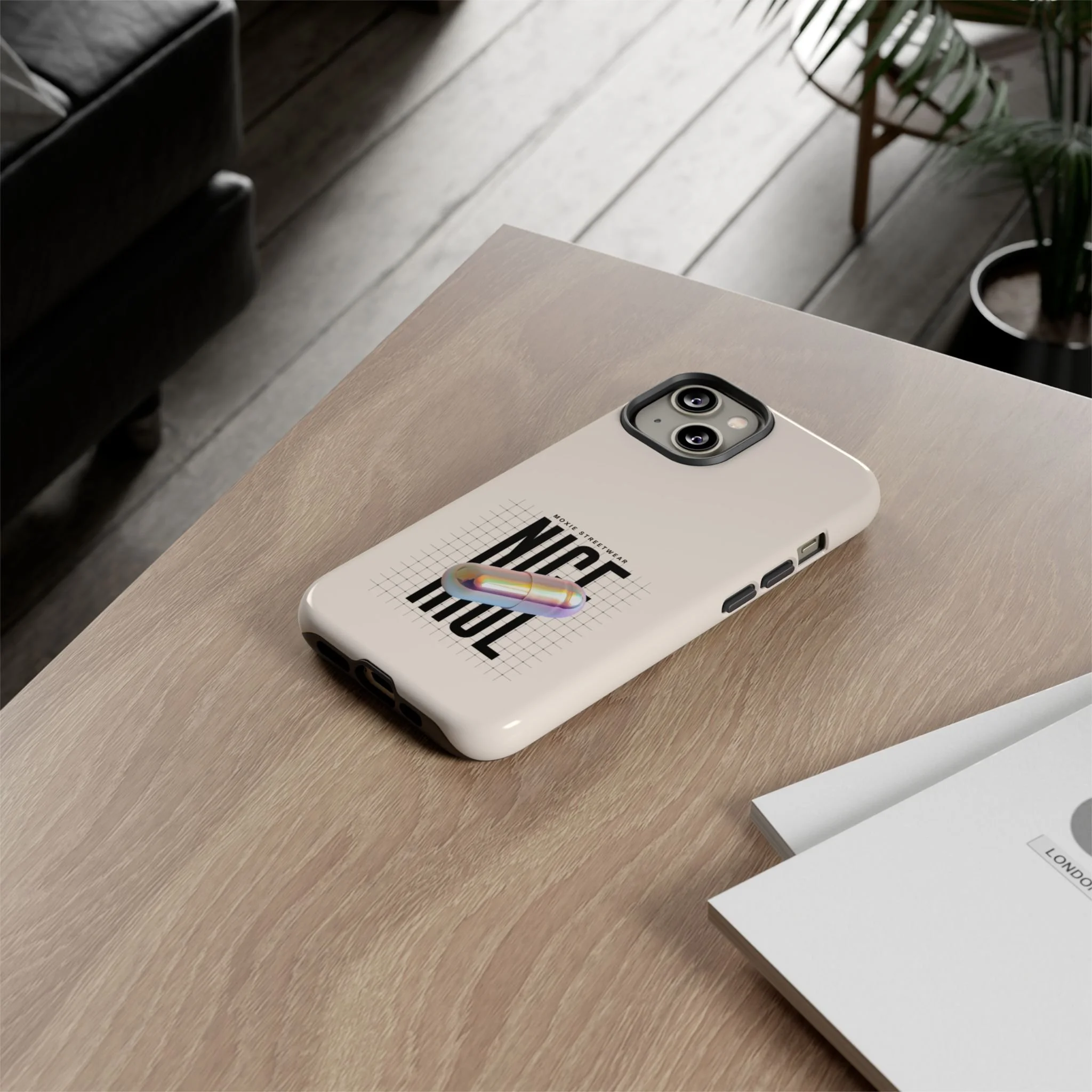 97d636715897868b6f10cbe40e993d80