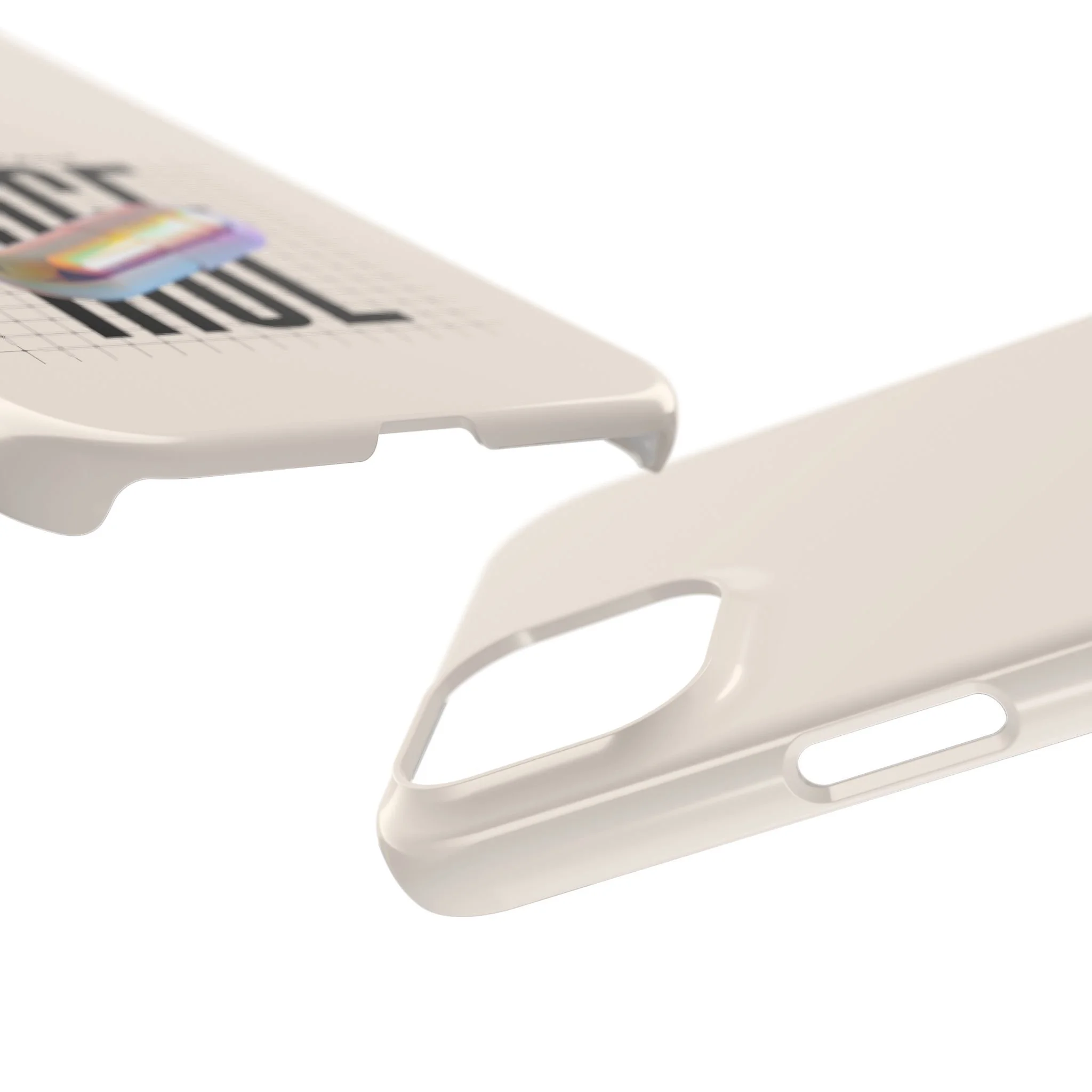 0ee2083655a2bcee567a73e6aee2f25b