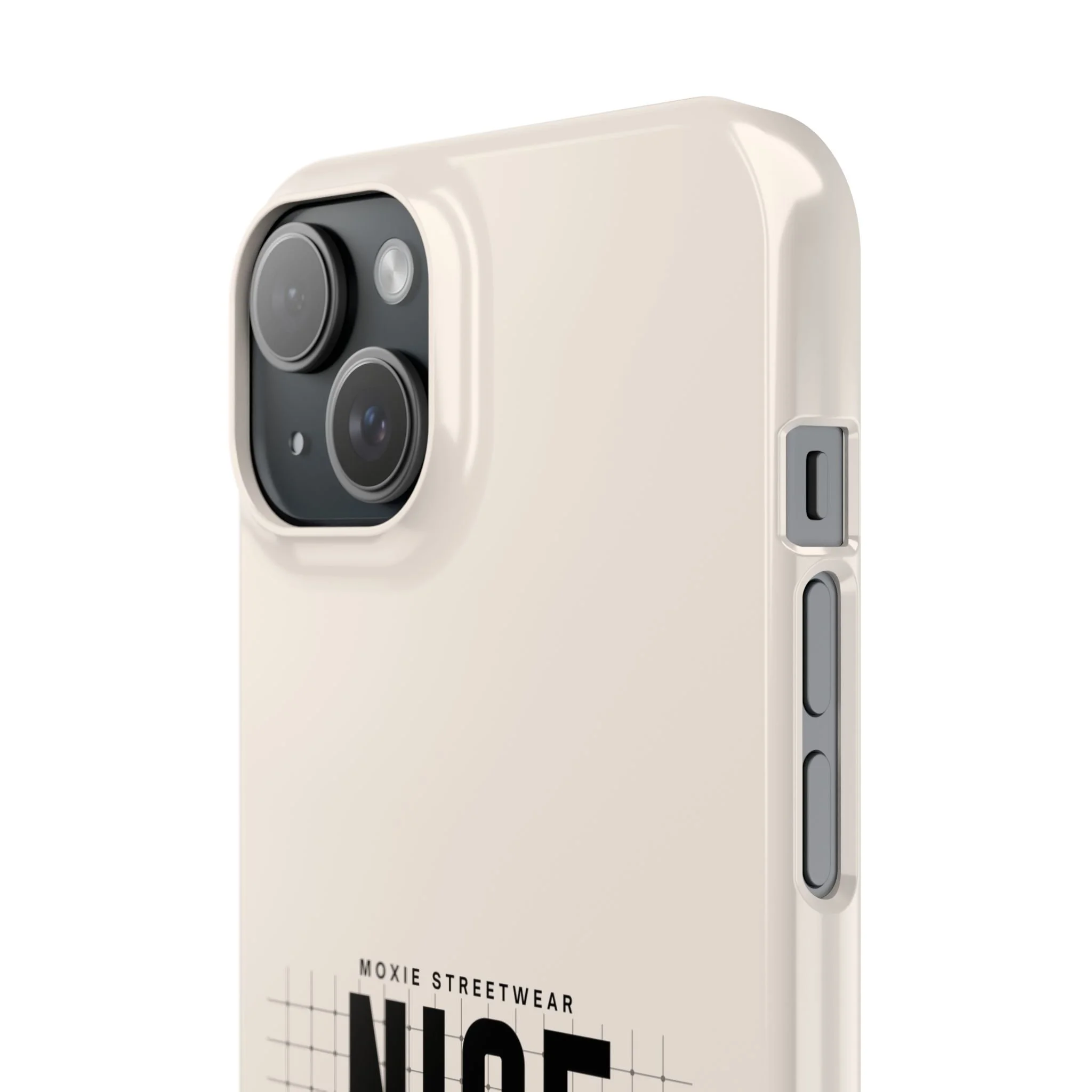 350c14e206bdb563609676a2397455ce