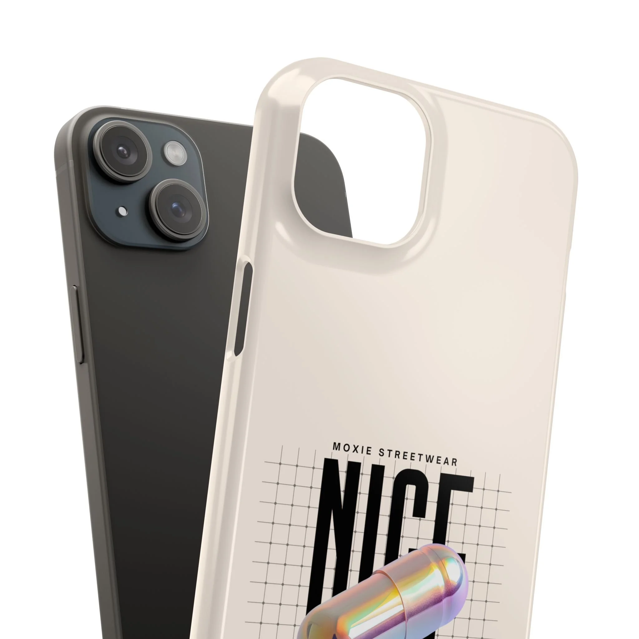 ee5196441ba776dd477a28c3250ea606